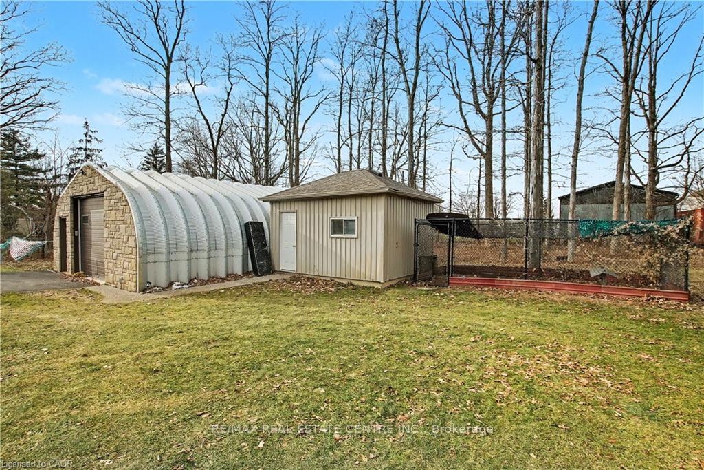 Photo 49 of 340 Golf Club Road, Hamilton, Rural Glanbrook — HOMEH
