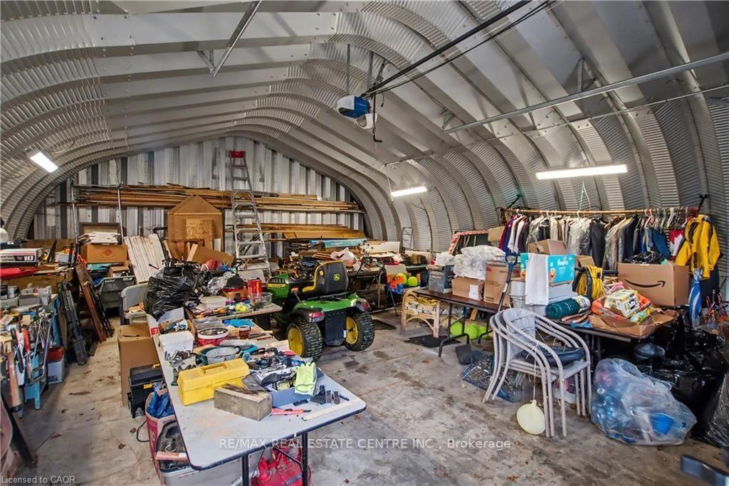 Photo 50 of 340 Golf Club Road, Hamilton, Rural Glanbrook — HOMEH