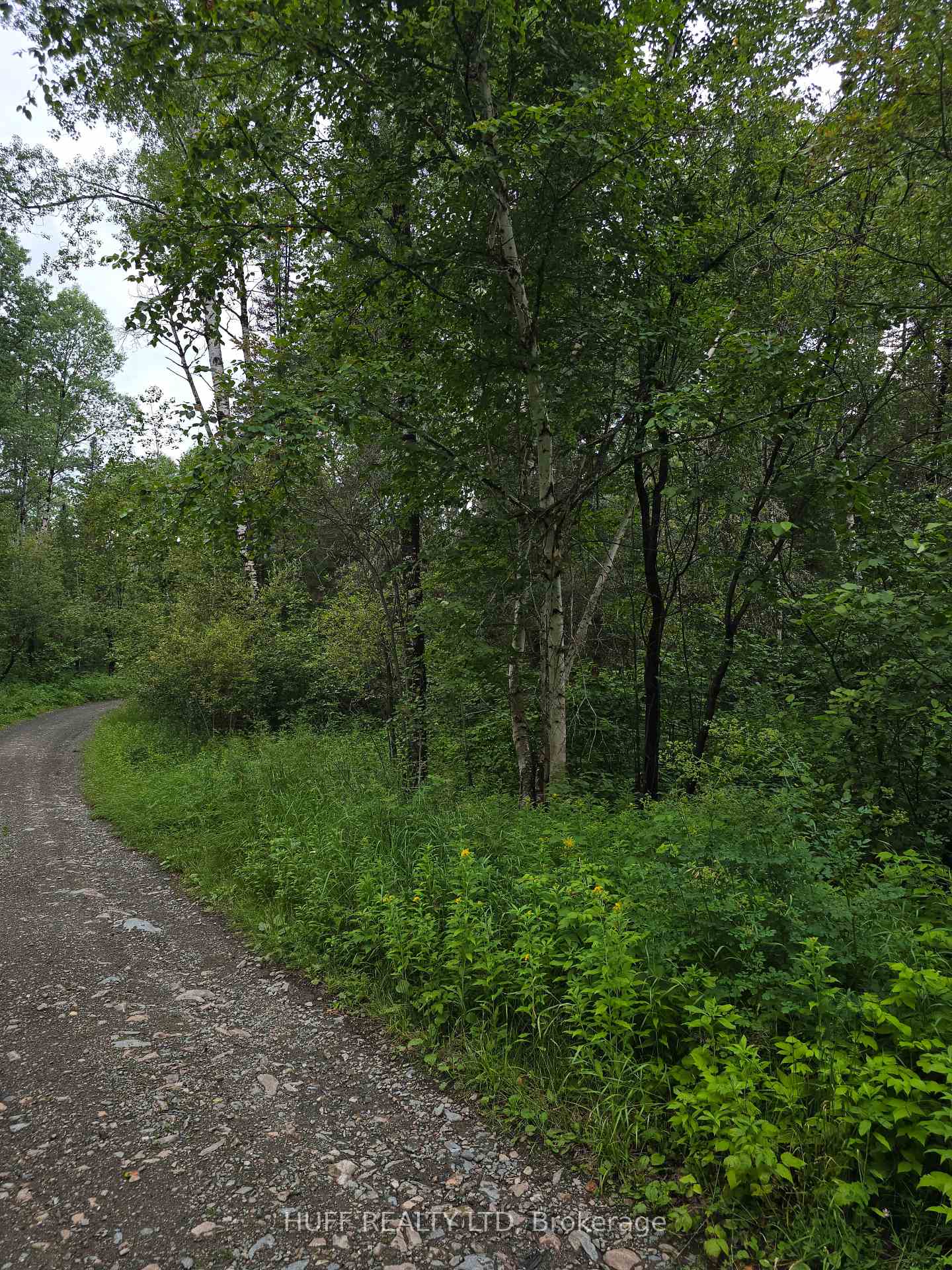 Photo of PCL 15528 & 15527 Martin Bird Road
