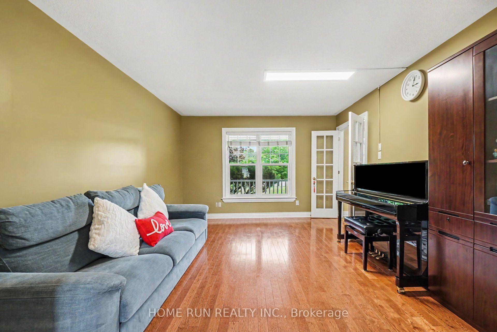 Photo 15 of 112 Kerscott Heights Way, Ottawa, Dunrobin Shores — HOMEH