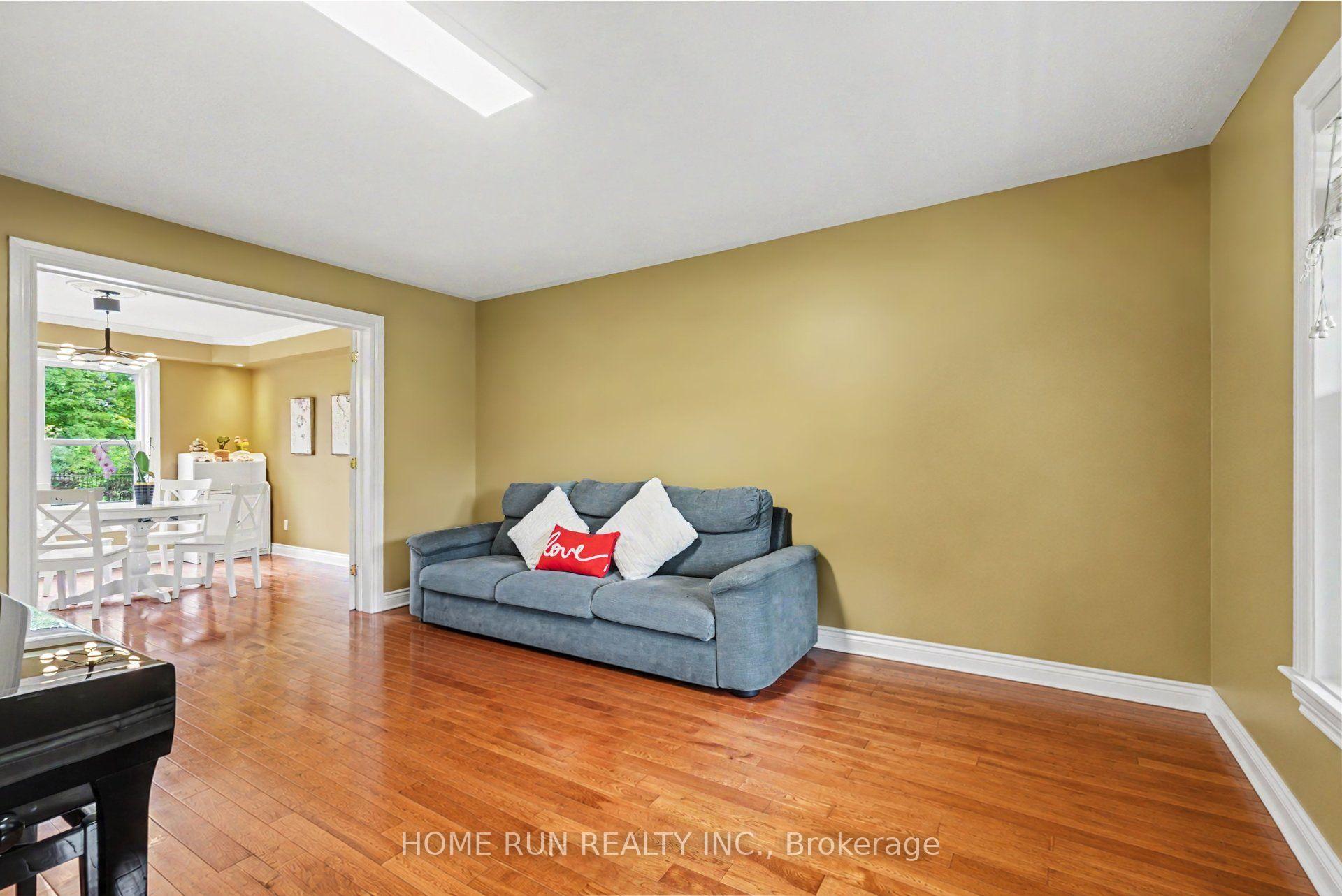 Photo 16 of 112 Kerscott Heights Way, Ottawa, Dunrobin Shores — HOMEH