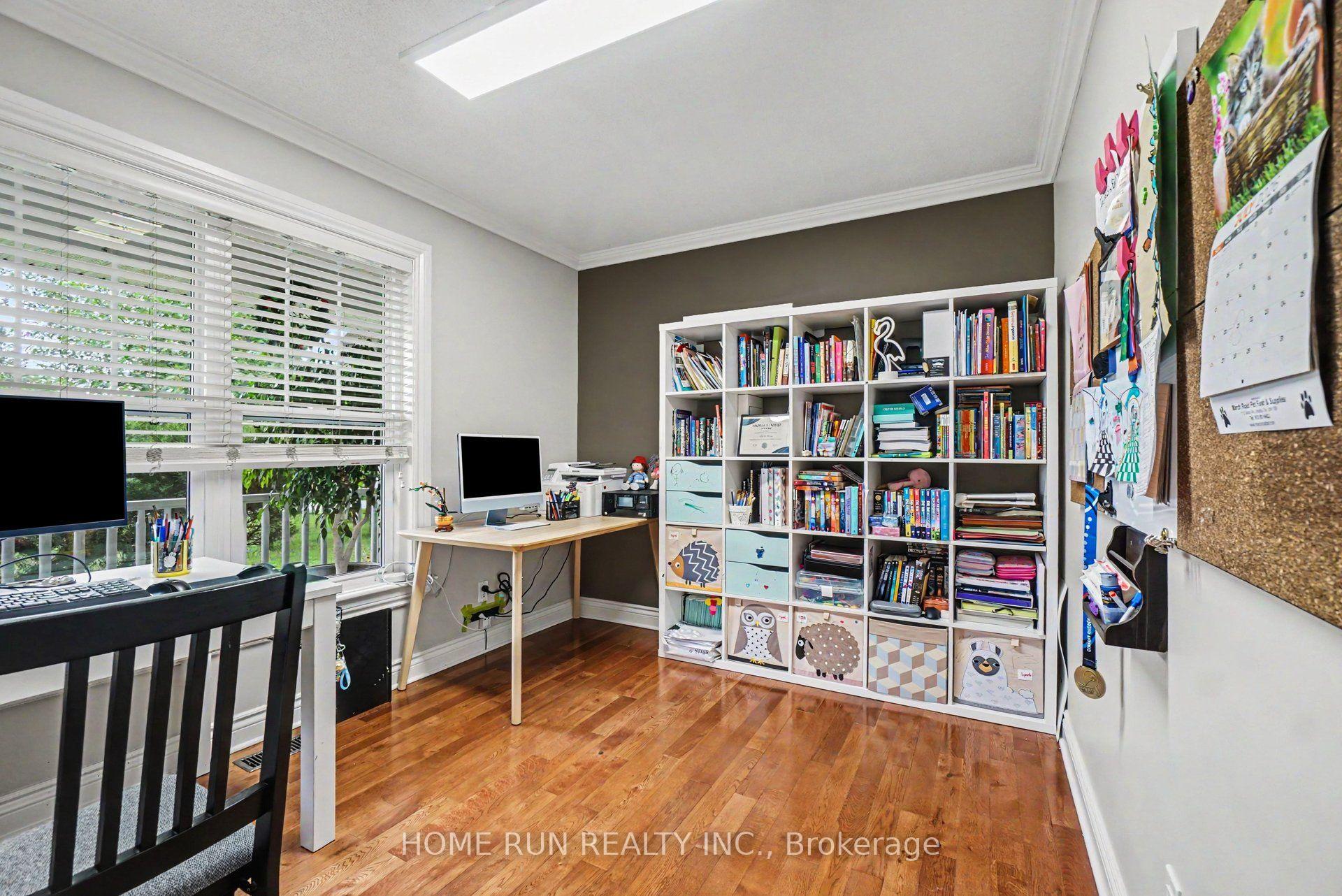 Photo 17 of 112 Kerscott Heights Way, Ottawa, Dunrobin Shores — HOMEH