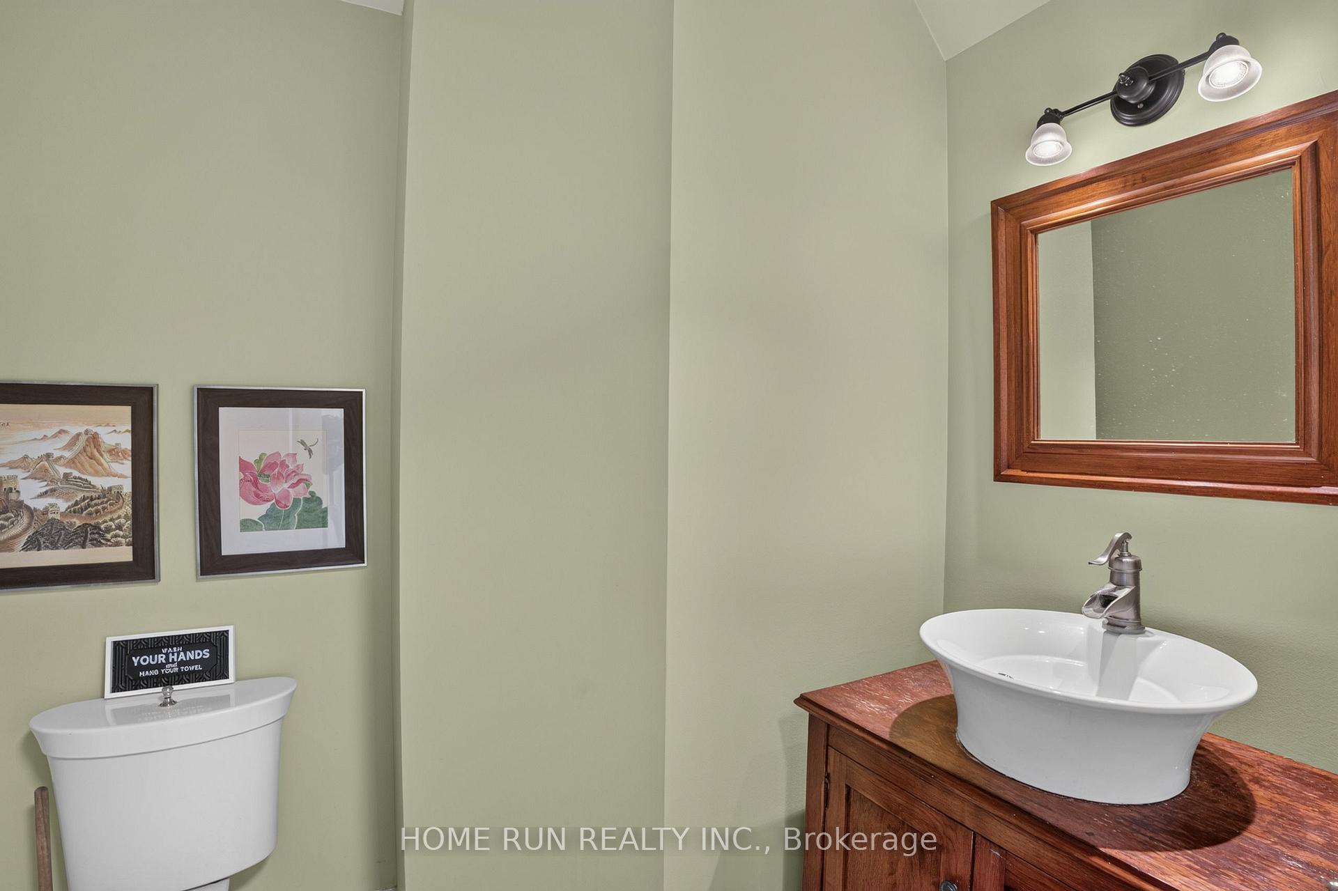 Photo 19 of 112 Kerscott Heights Way, Ottawa, Dunrobin Shores — HOMEH
