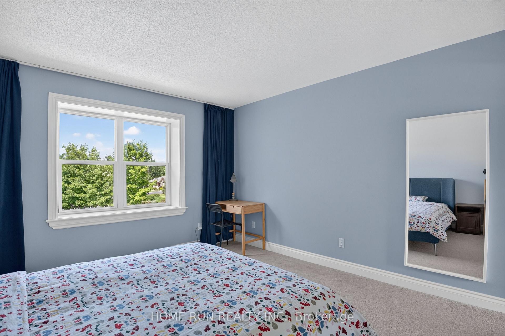 Photo 20 of 112 Kerscott Heights Way, Ottawa, Dunrobin Shores — HOMEH