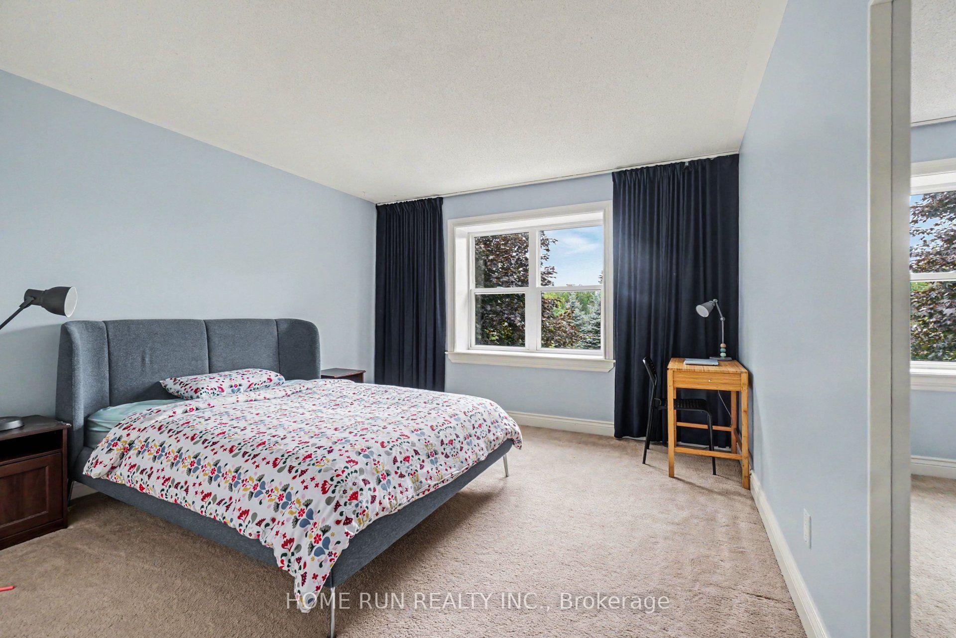 Photo 21 of 112 Kerscott Heights Way, Ottawa, Dunrobin Shores — HOMEH