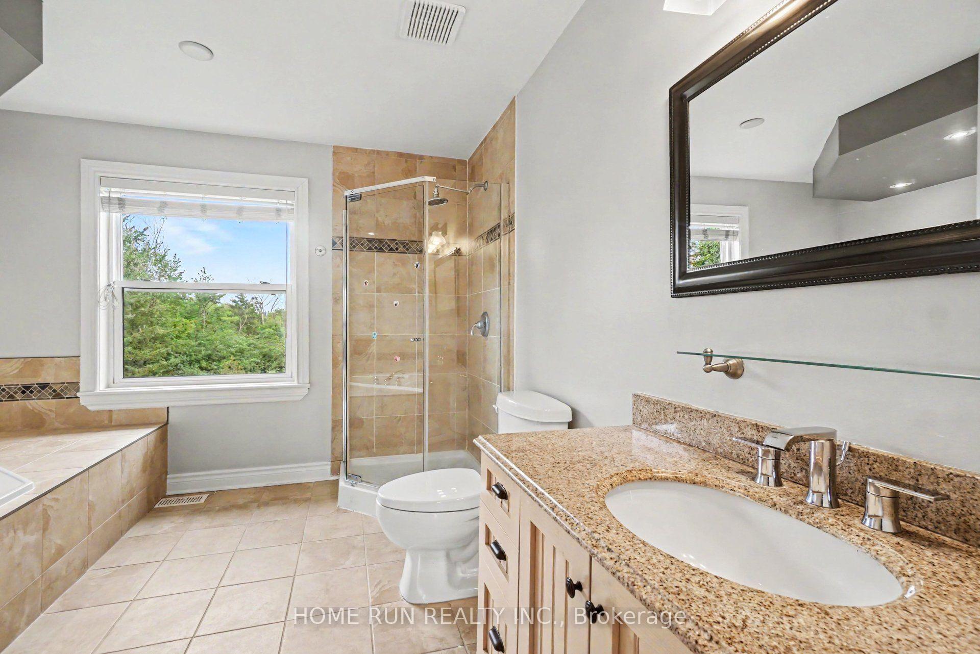 Photo 22 of 112 Kerscott Heights Way, Ottawa, Dunrobin Shores — HOMEH