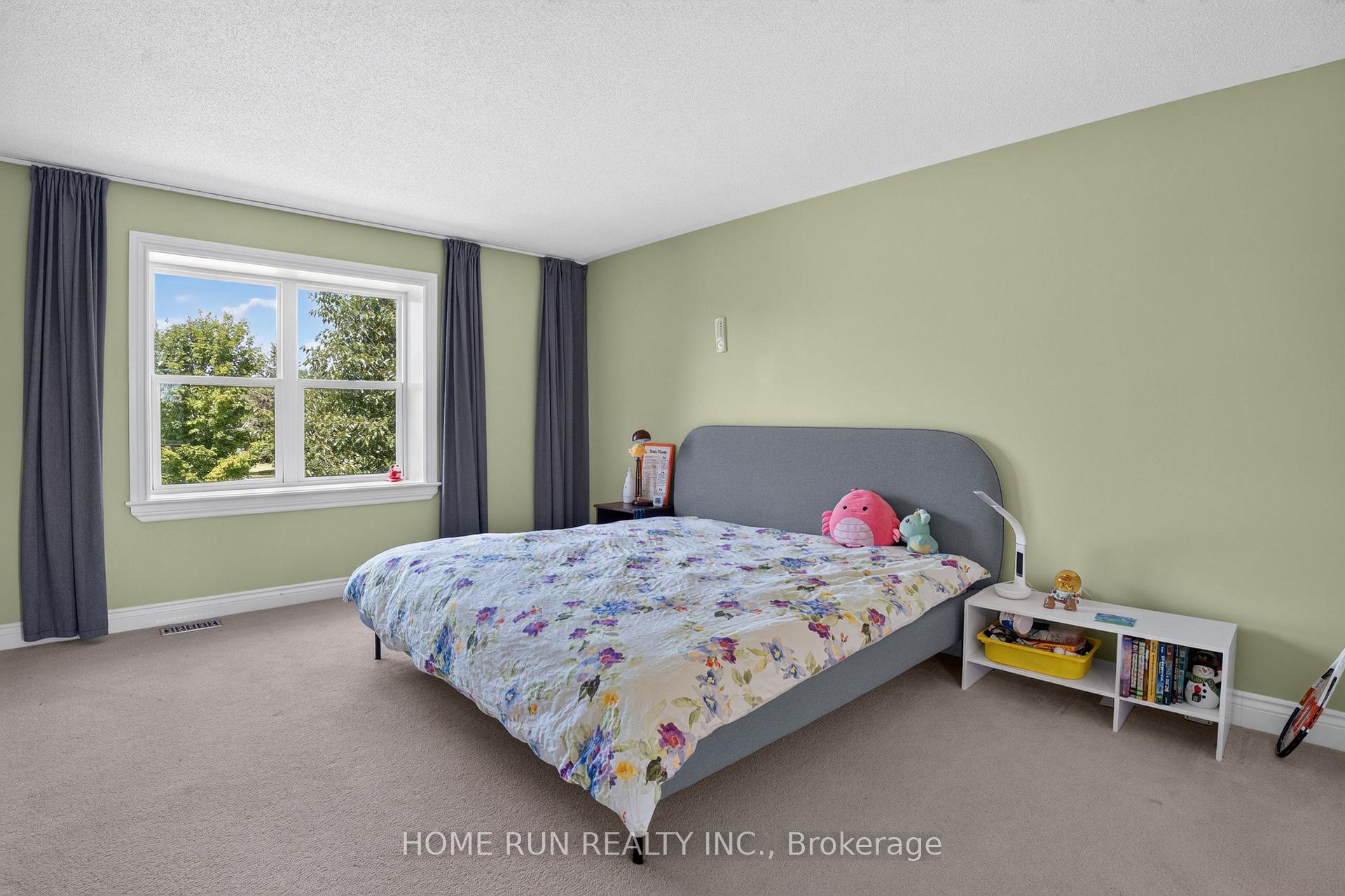 Photo 23 of 112 Kerscott Heights Way, Ottawa, Dunrobin Shores — HOMEH