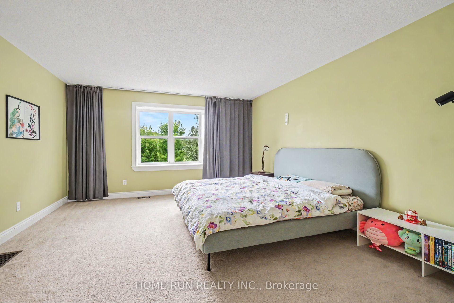 Photo 25 of 112 Kerscott Heights Way, Ottawa, Dunrobin Shores — HOMEH