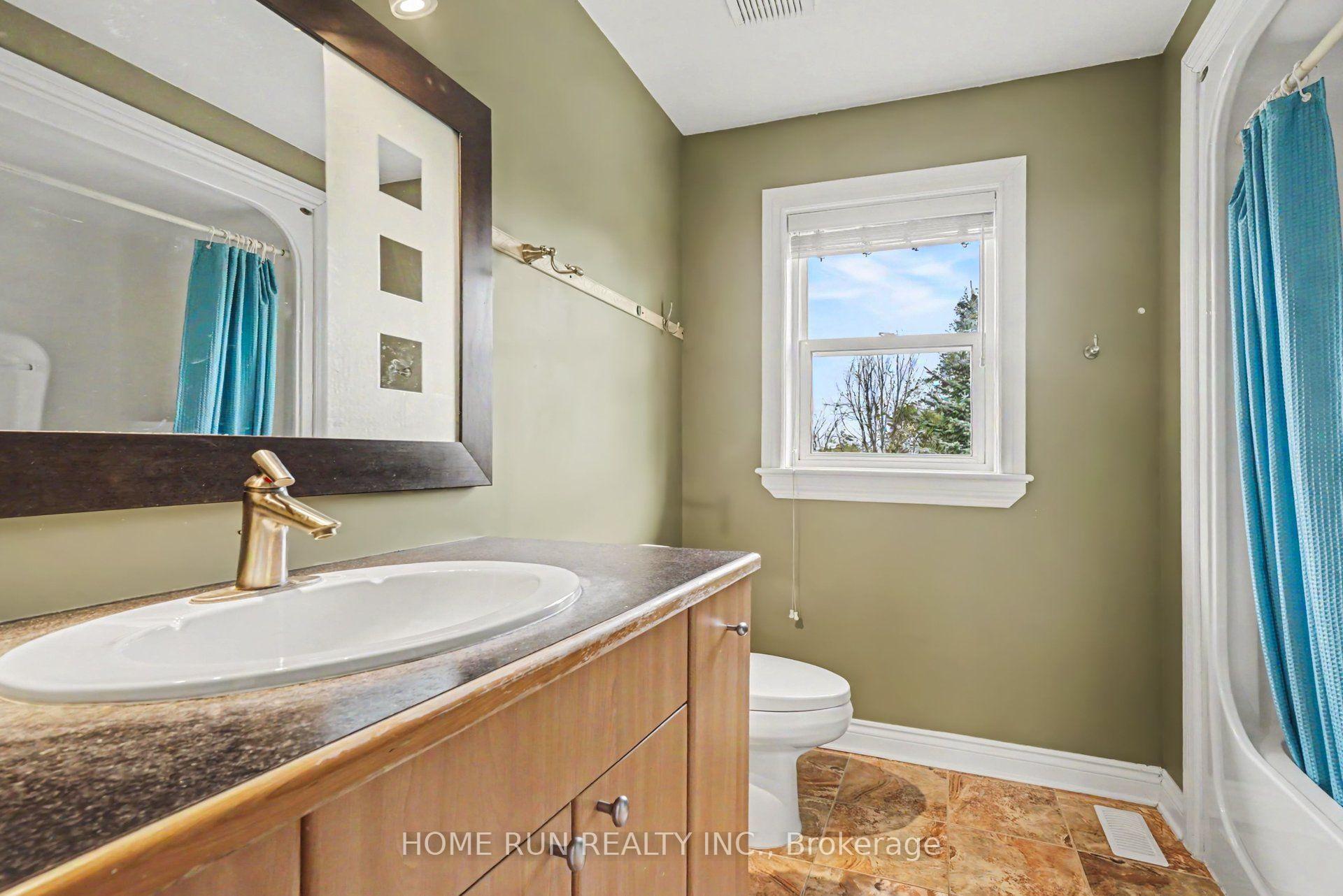 Photo 26 of 112 Kerscott Heights Way, Ottawa, Dunrobin Shores — HOMEH