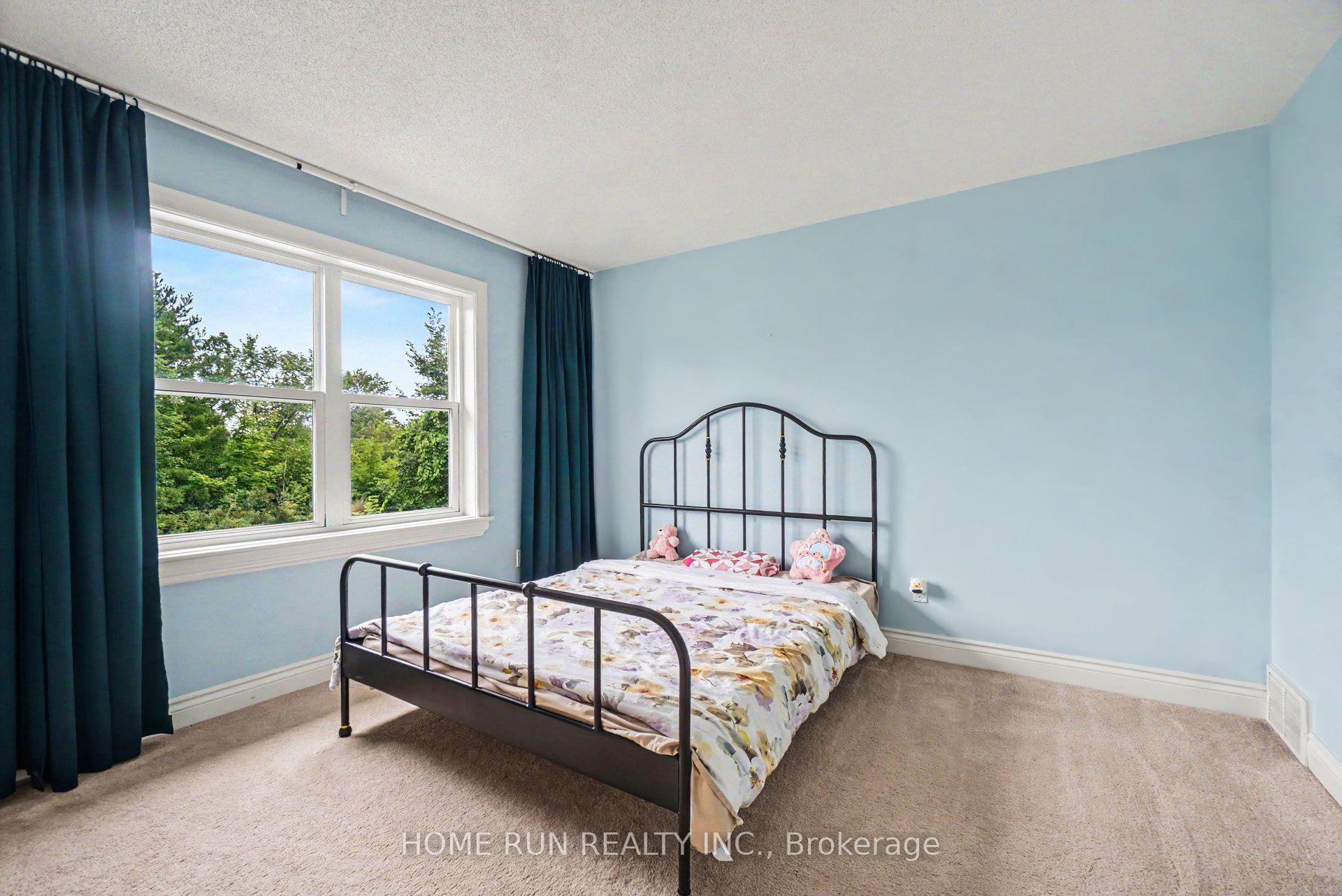 Photo 27 of 112 Kerscott Heights Way, Ottawa, Dunrobin Shores — HOMEH