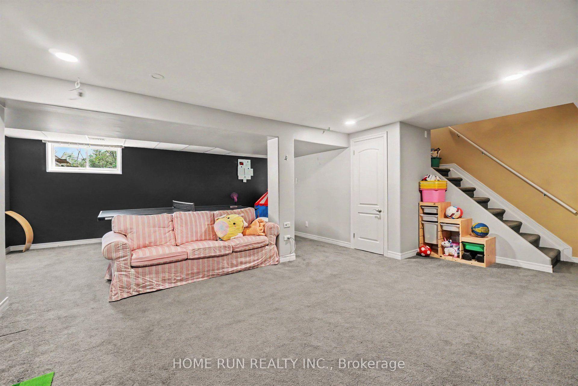 Photo 29 of 112 Kerscott Heights Way, Ottawa, Dunrobin Shores — HOMEH