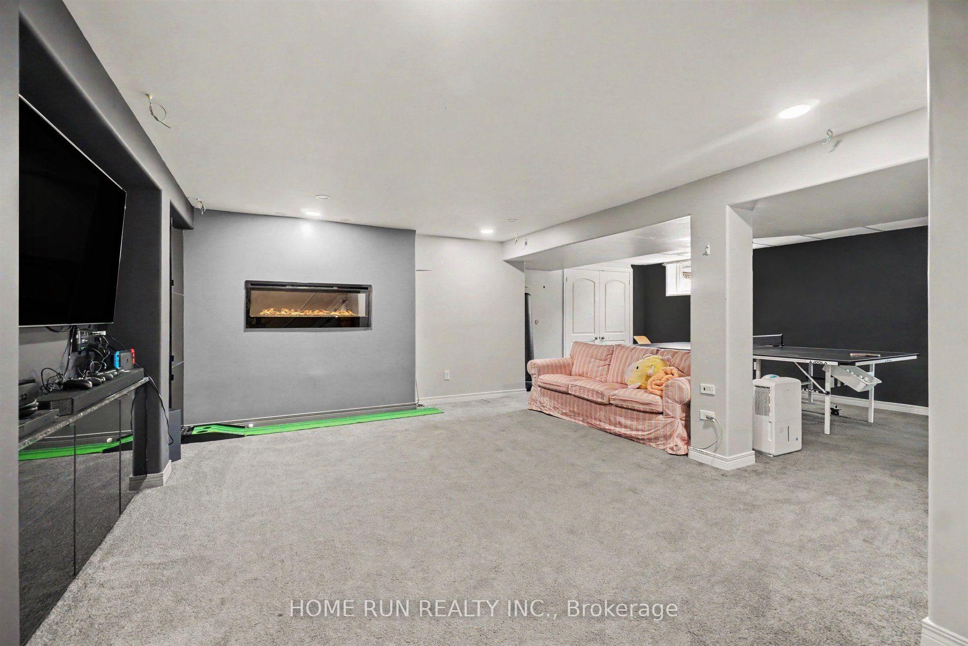 Photo 30 of 112 Kerscott Heights Way, Ottawa, Dunrobin Shores — HOMEH