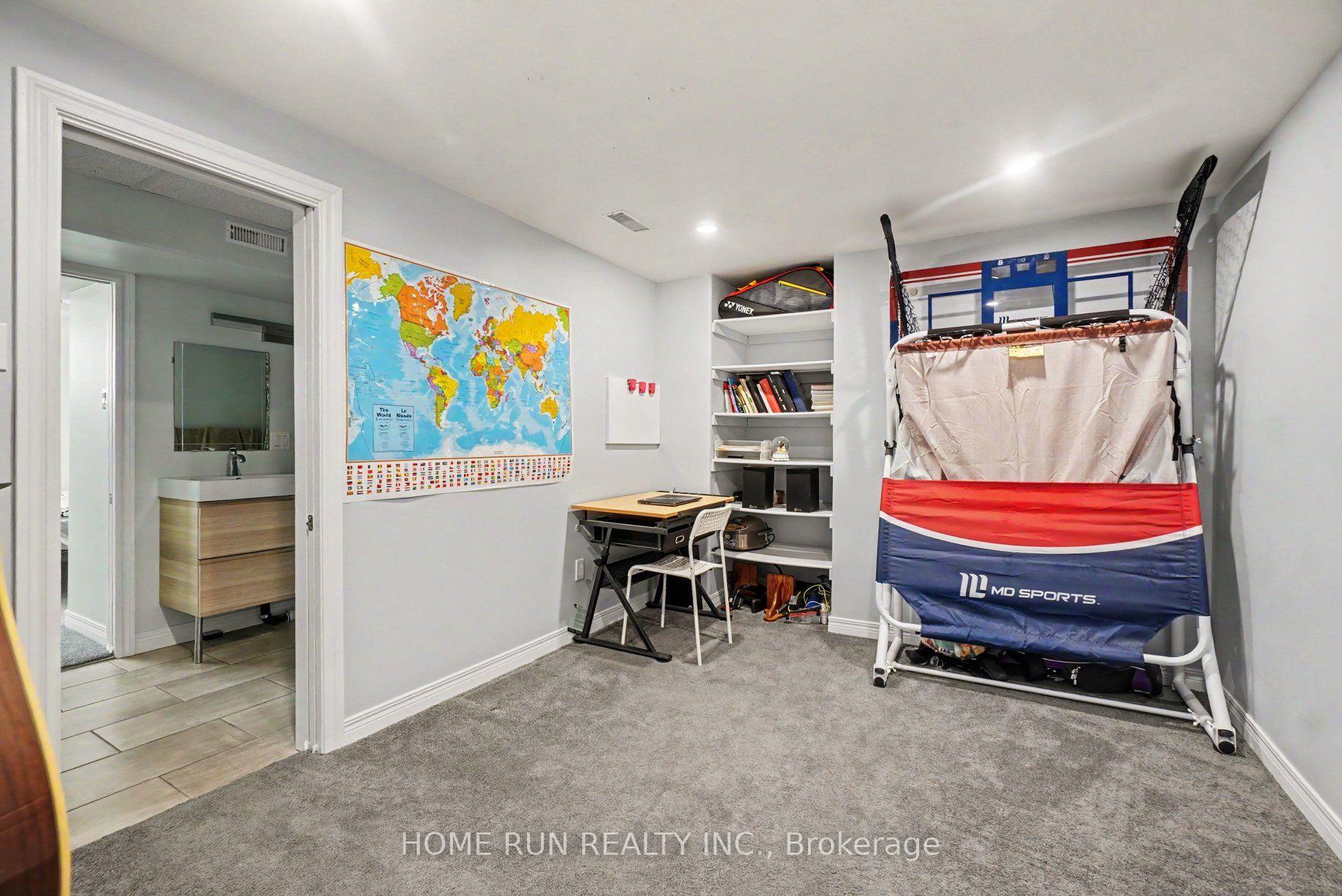 Photo 31 of 112 Kerscott Heights Way, Ottawa, Dunrobin Shores — HOMEH