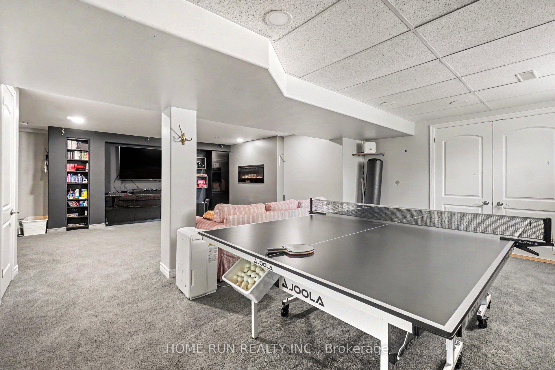 Photo 32 of 112 Kerscott Heights Way, Ottawa, Dunrobin Shores — HOMEH