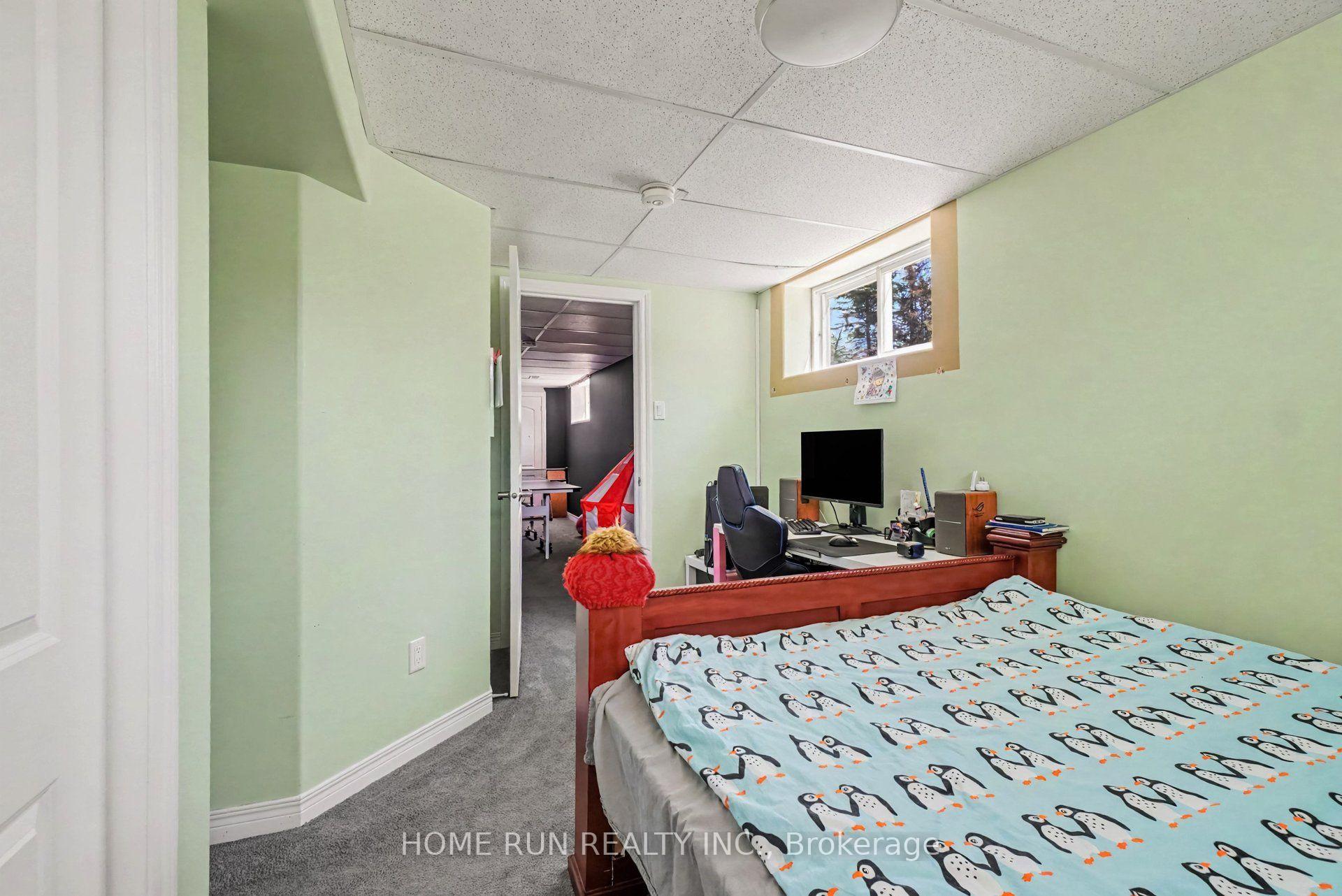 Photo 33 of 112 Kerscott Heights Way, Ottawa, Dunrobin Shores — HOMEH