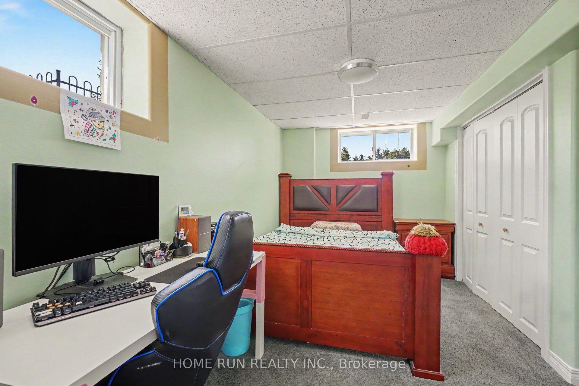 Photo 34 of 112 Kerscott Heights Way, Ottawa, Dunrobin Shores — HOMEH