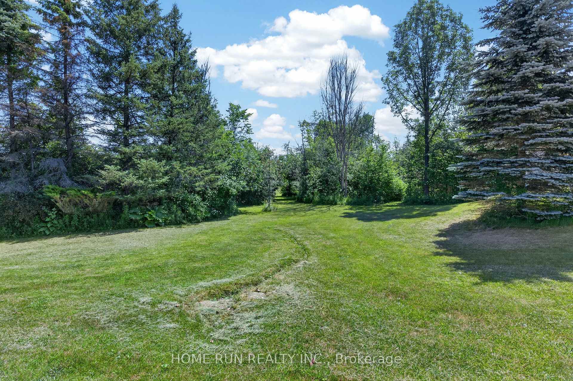 Photo 39 of 112 Kerscott Heights Way, Ottawa, Dunrobin Shores — HOMEH