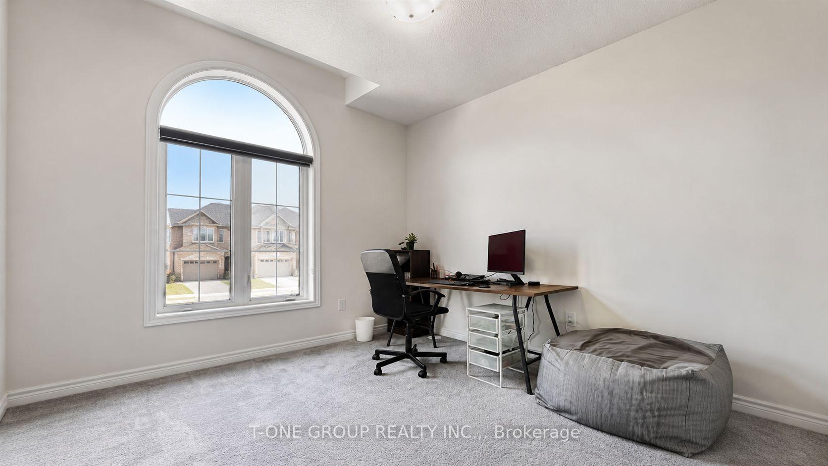 Photo 13 of 58 Campobello Street, Vaughan, Patterson — HOMEH