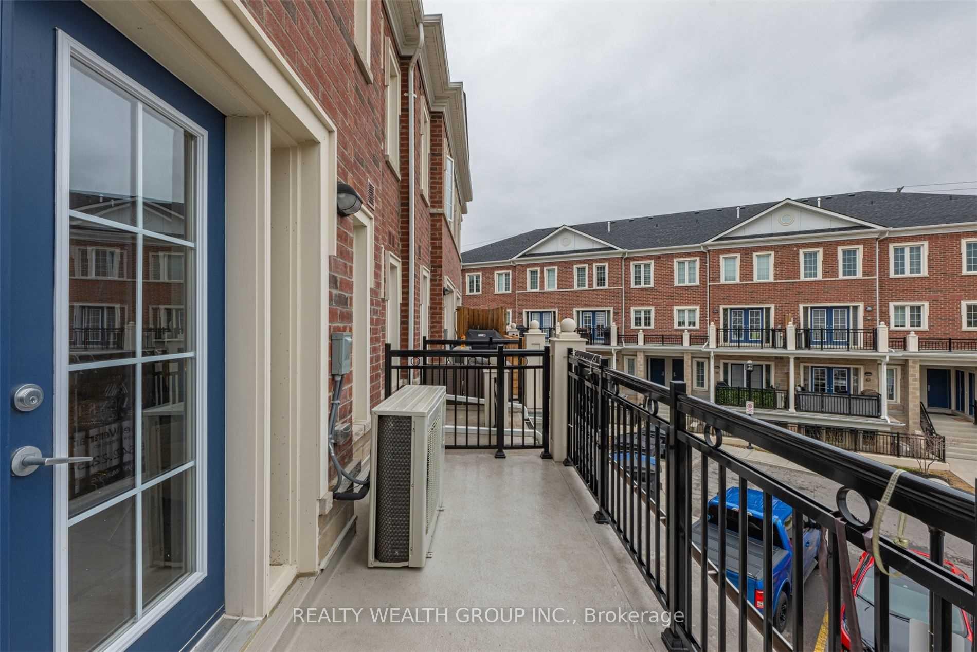 Photo of Unit 12, 26 Bruce Street