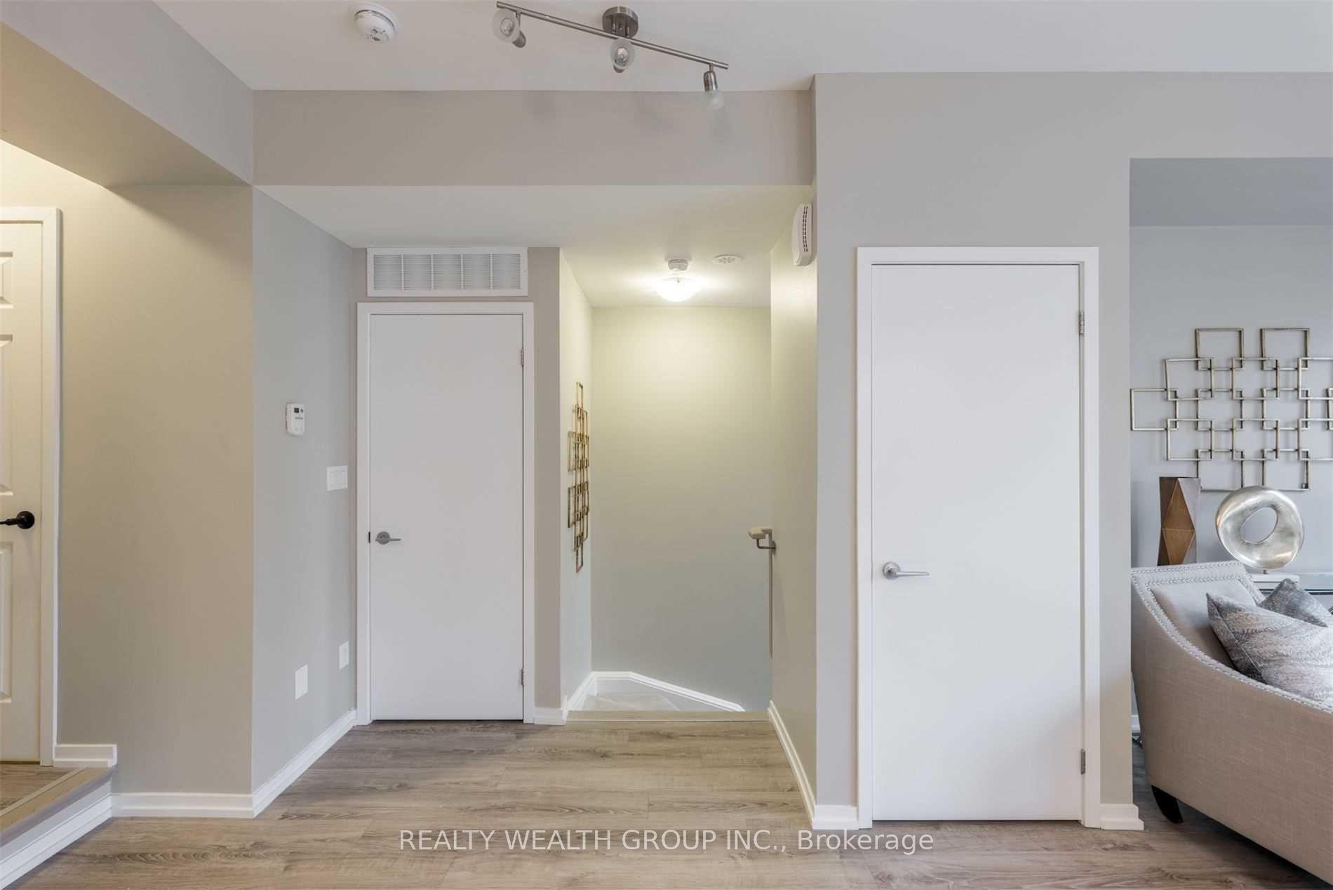 Photo 12 of Unit 12, 26 Bruce Street, Vaughan, East Woodbridge — HOMEH