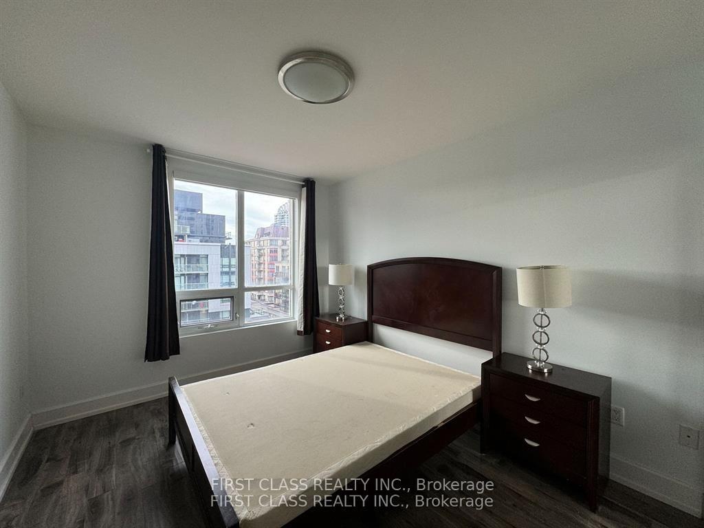 Photo 1 of Unit 623, 650 Sheppard Avenue E, North York, Bayview Village — HOMEH