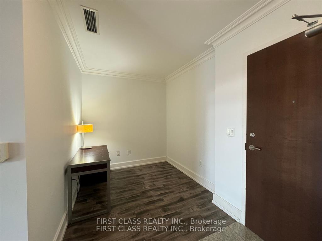 Photo 2 of Unit 623, 650 Sheppard Avenue E, North York, Bayview Village — HOMEH