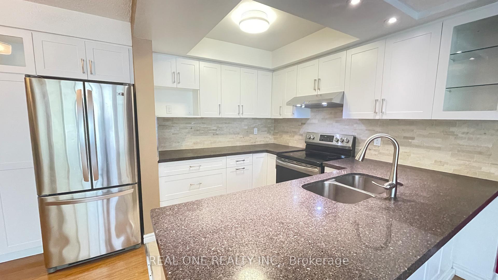 Photo 7 of Unit 2, 101 Mcgill Street, Toronto, Church-Yonge Corridor — HOMEH