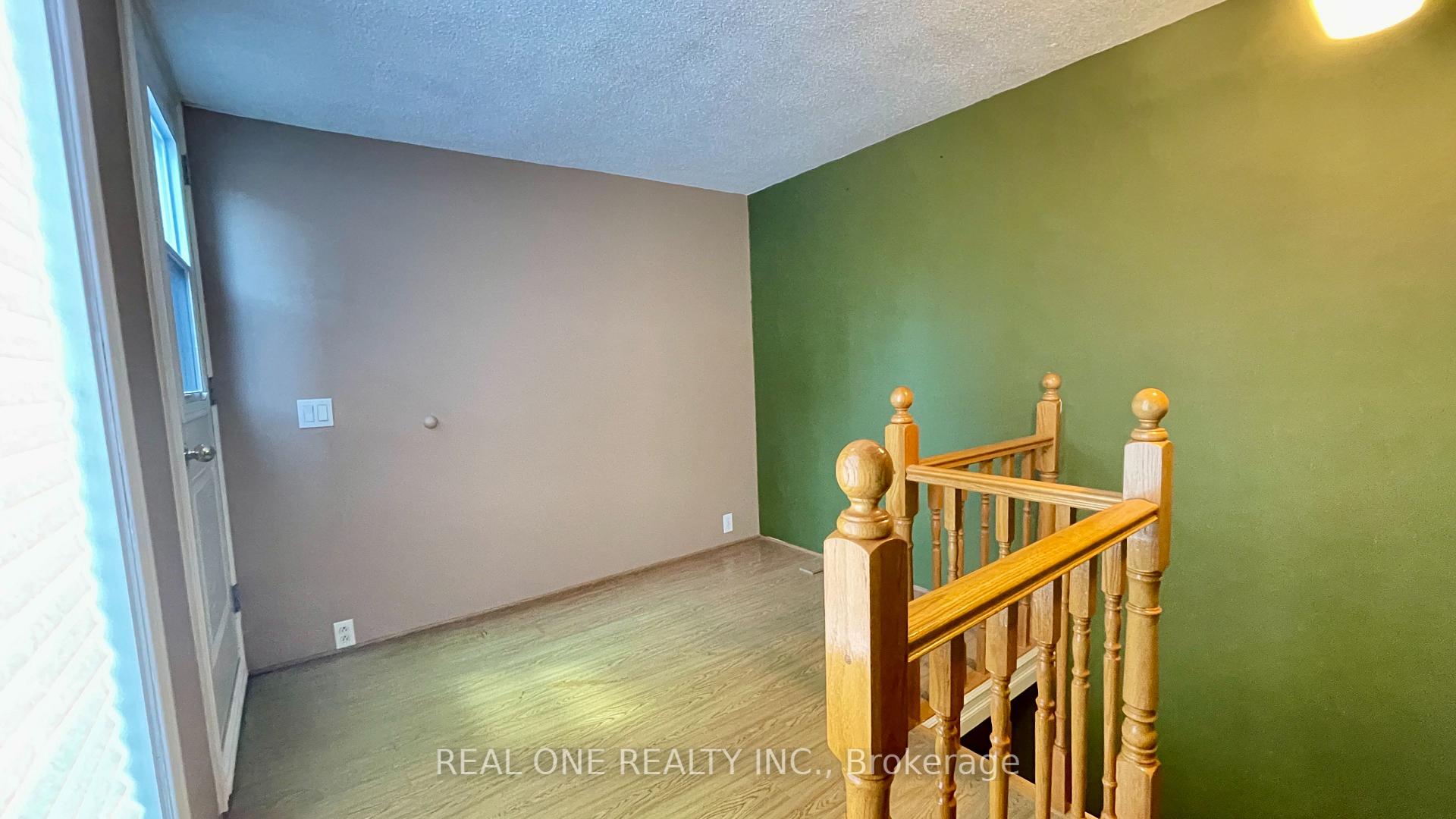 Photo 14 of Unit 2, 101 Mcgill Street, Toronto, Church-Yonge Corridor — HOMEH