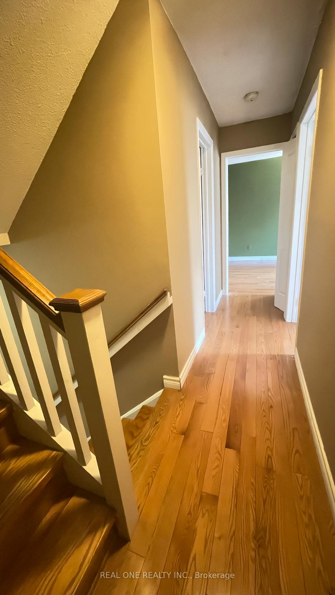 Photo 15 of Unit 2, 101 Mcgill Street, Toronto, Church-Yonge Corridor — HOMEH