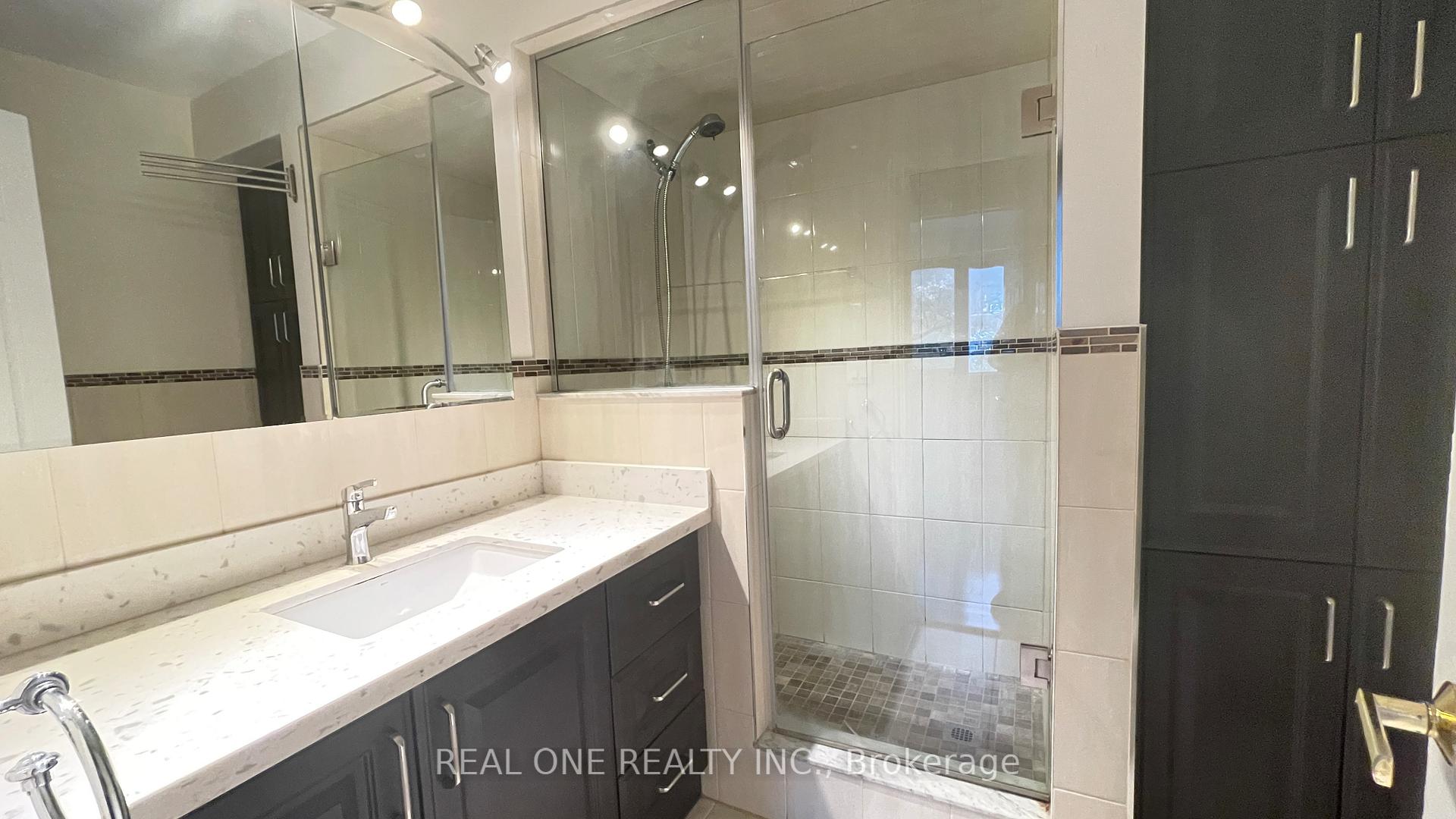 Photo 16 of Unit 2, 101 Mcgill Street, Toronto, Church-Yonge Corridor — HOMEH