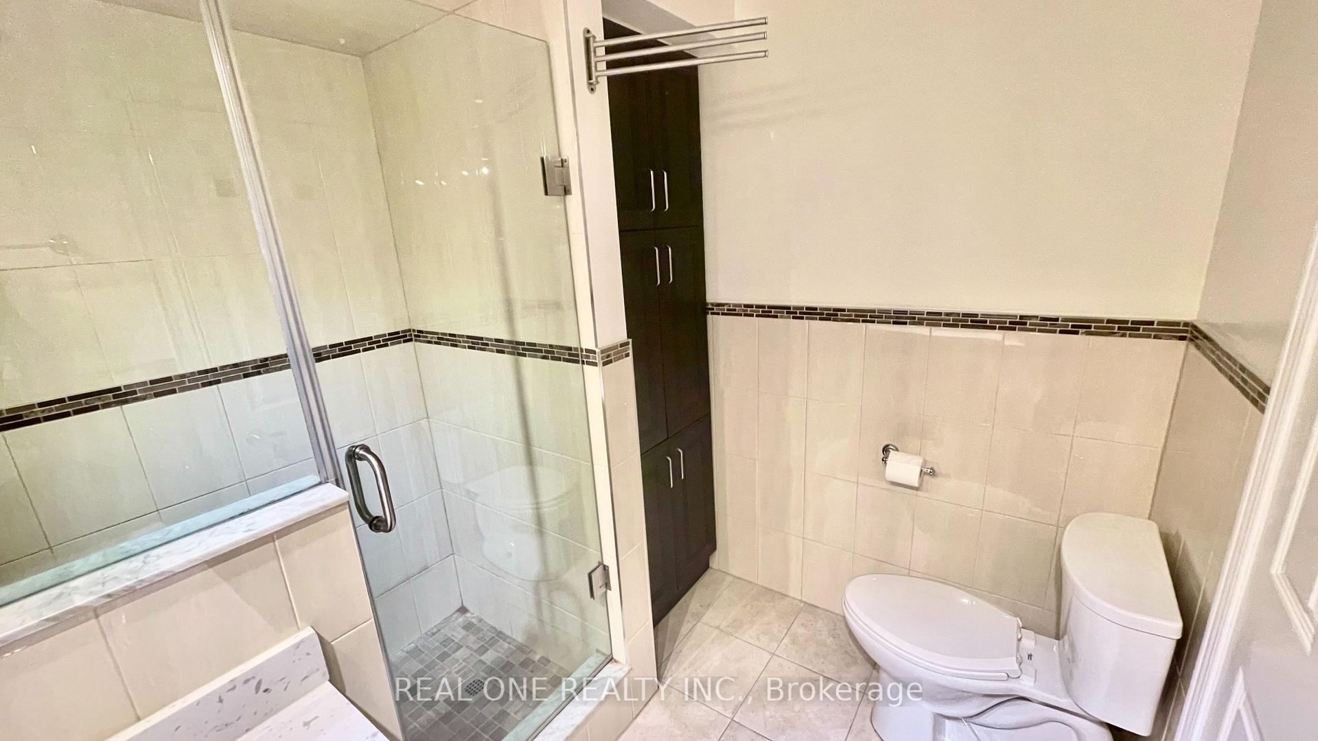 Photo 17 of Unit 2, 101 Mcgill Street, Toronto, Church-Yonge Corridor — HOMEH