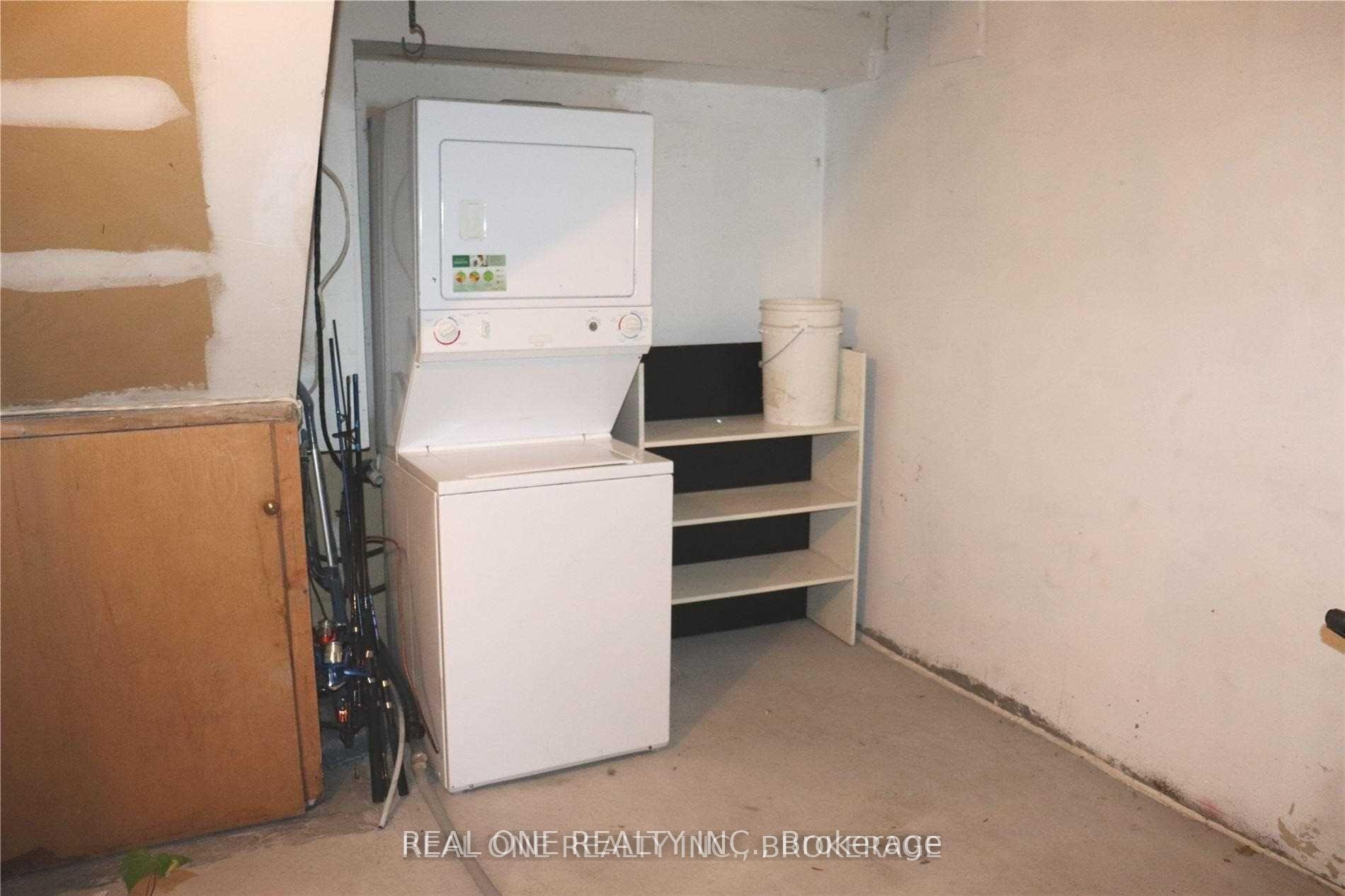 Photo 18 of Unit 2, 101 Mcgill Street, Toronto, Church-Yonge Corridor — HOMEH