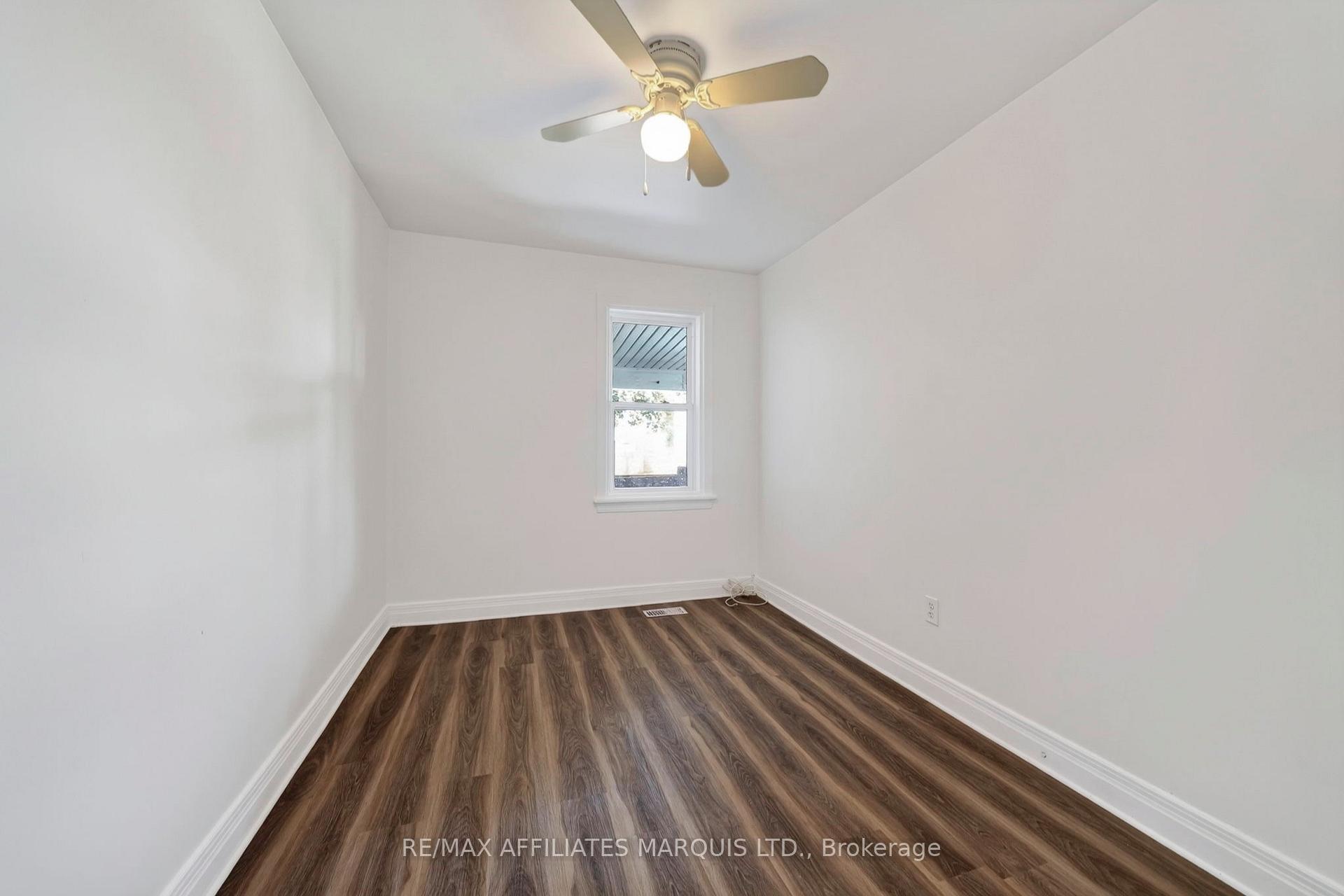 Photo 10 of 331 Carleton Street, Cornwall, Cornwall — HOMEH