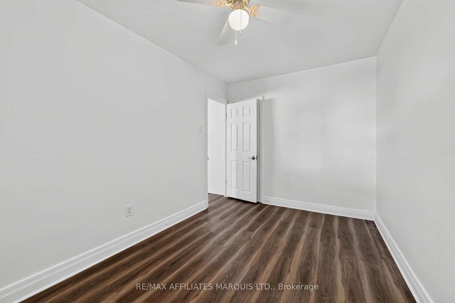 Photo 11 of 331 Carleton Street, Cornwall, Cornwall — HOMEH
