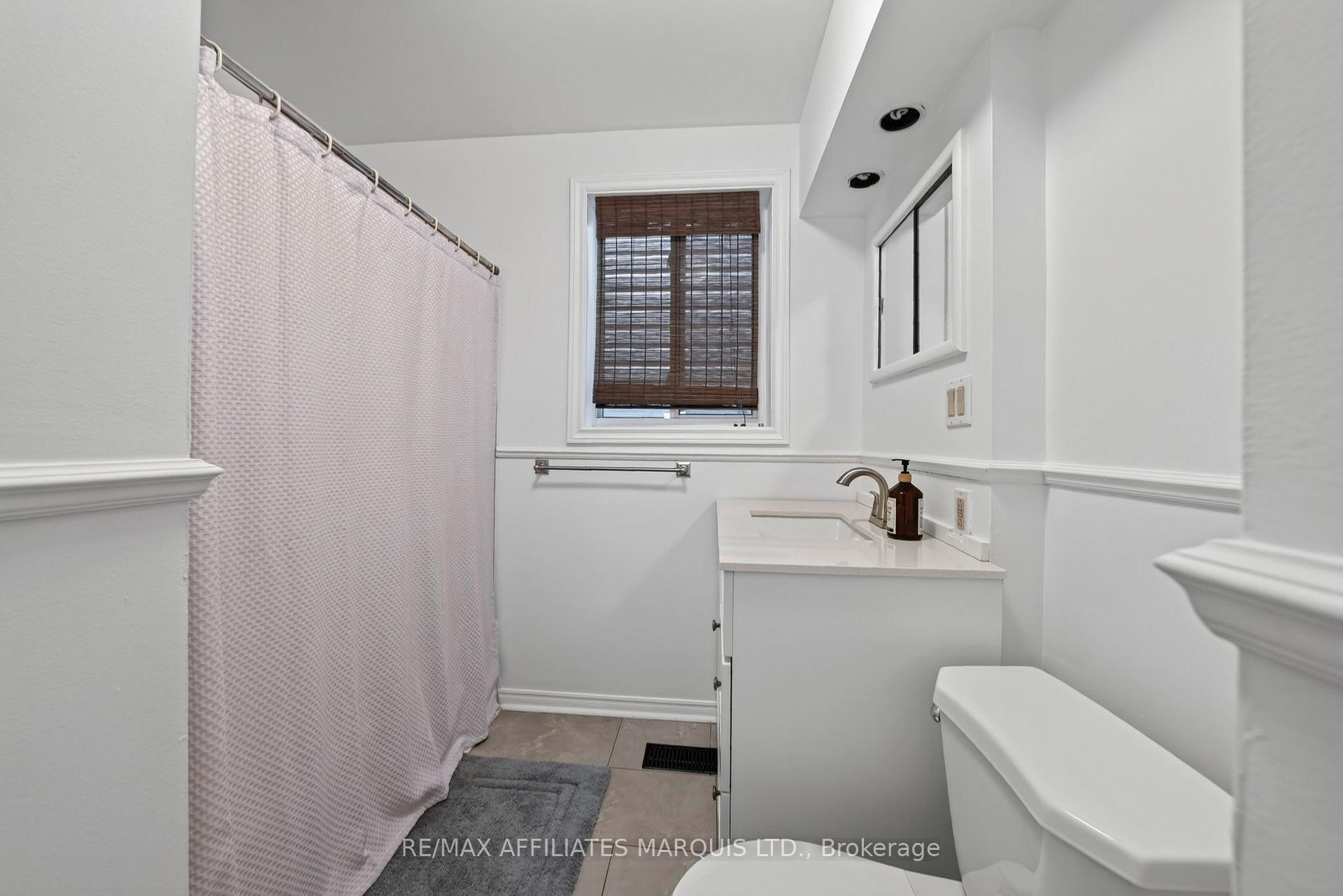 Photo 12 of 331 Carleton Street, Cornwall, Cornwall — HOMEH