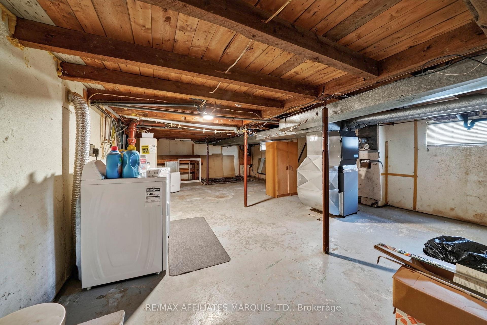 Photo 13 of 331 Carleton Street, Cornwall, Cornwall — HOMEH