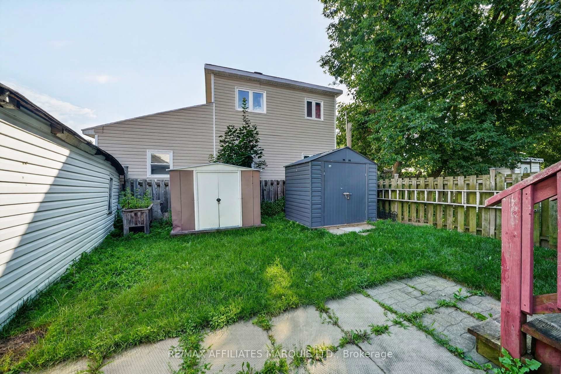 Photo 16 of 331 Carleton Street, Cornwall, Cornwall — HOMEH