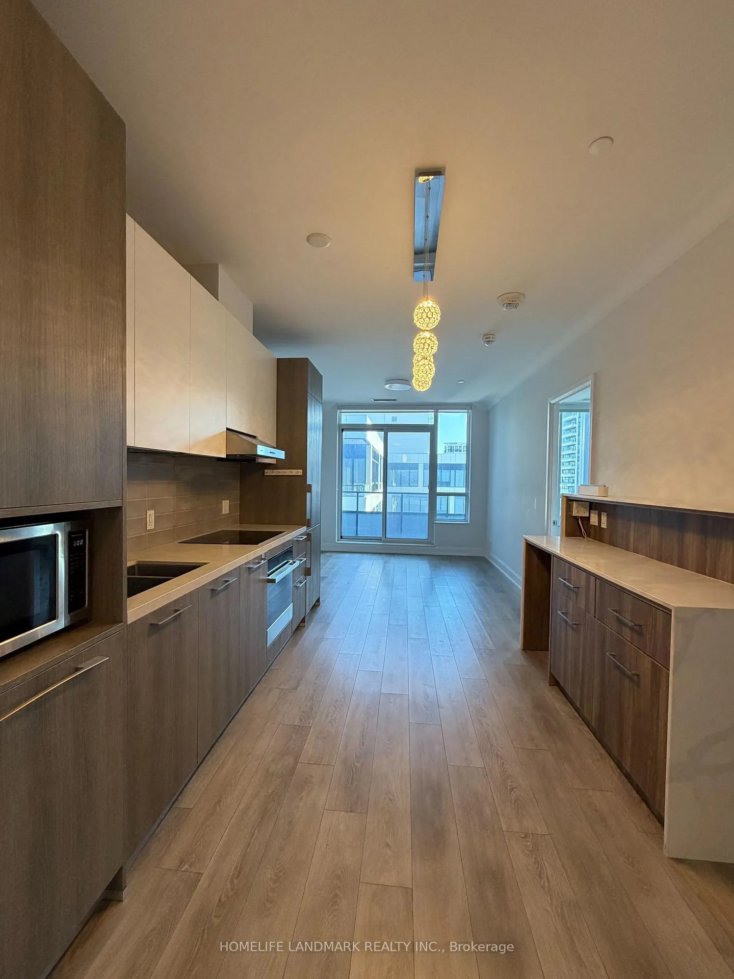 Photo 15 of Unit 1031, 38 Water Walk Drive, Markham, Unionville — HOMEH