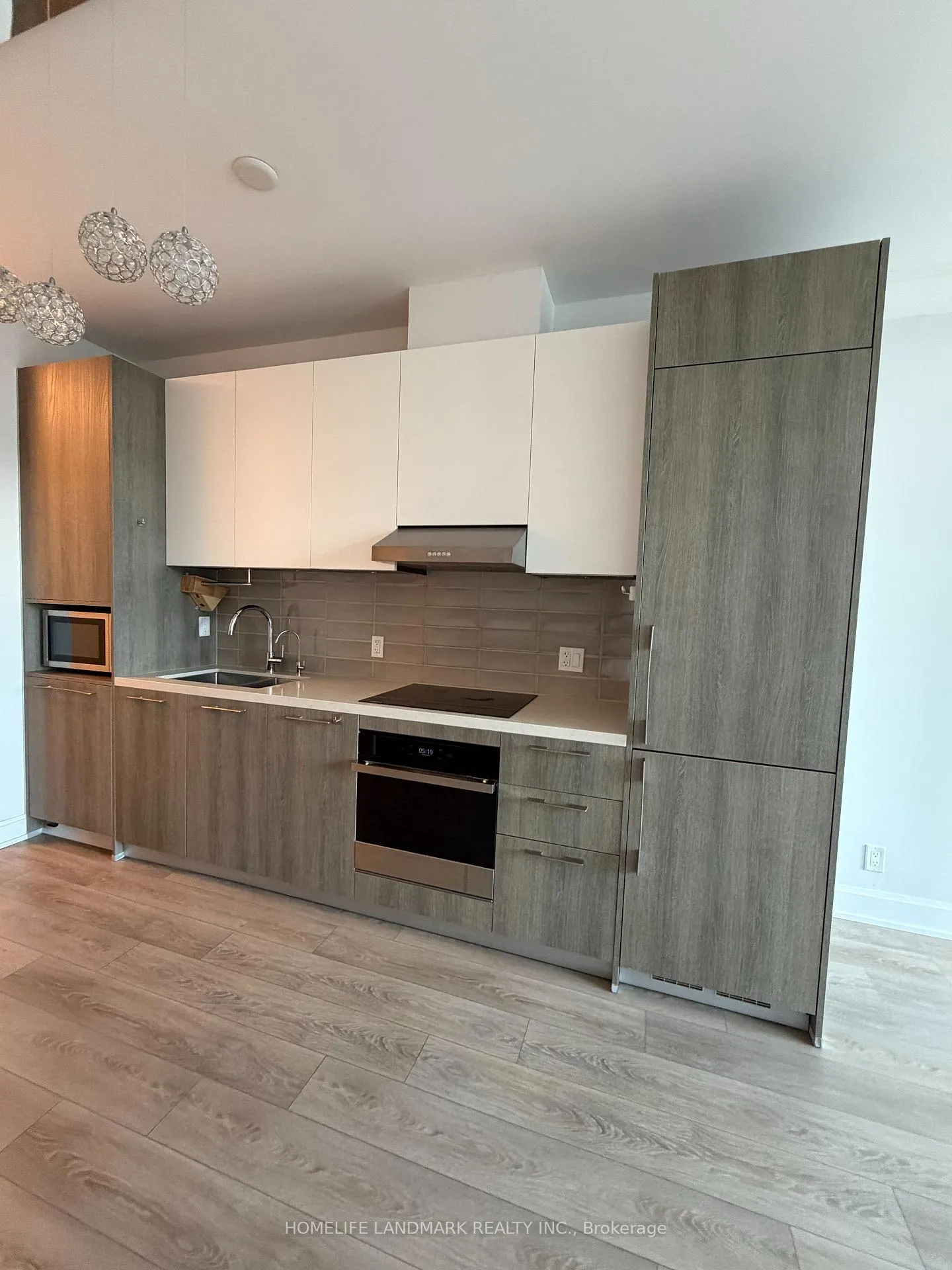 Photo 17 of Unit 1031, 38 Water Walk Drive, Markham, Unionville — HOMEH