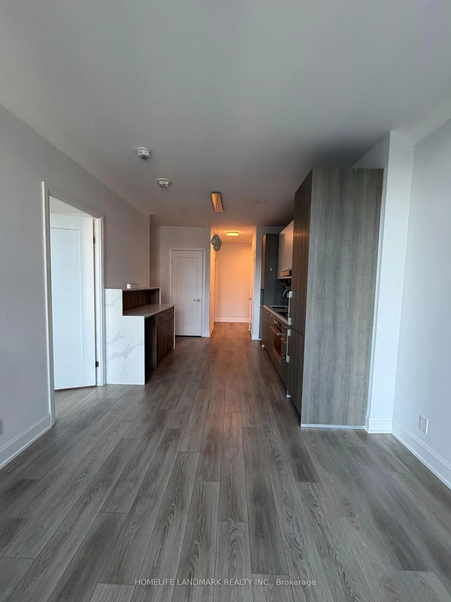 Photo 18 of Unit 1031, 38 Water Walk Drive, Markham, Unionville — HOMEH