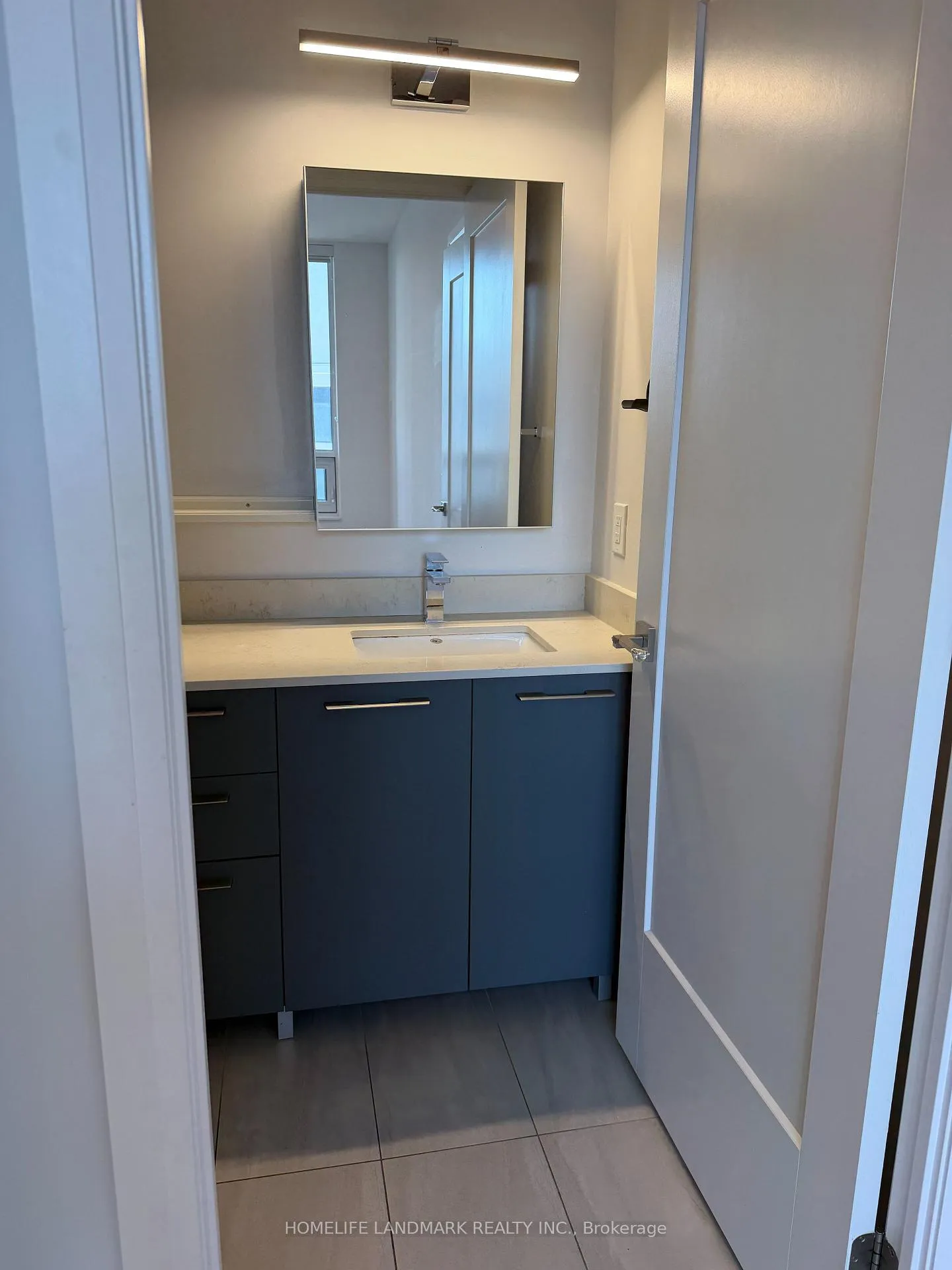 Photo 24 of Unit 1031, 38 Water Walk Drive, Markham, Unionville — HOMEH