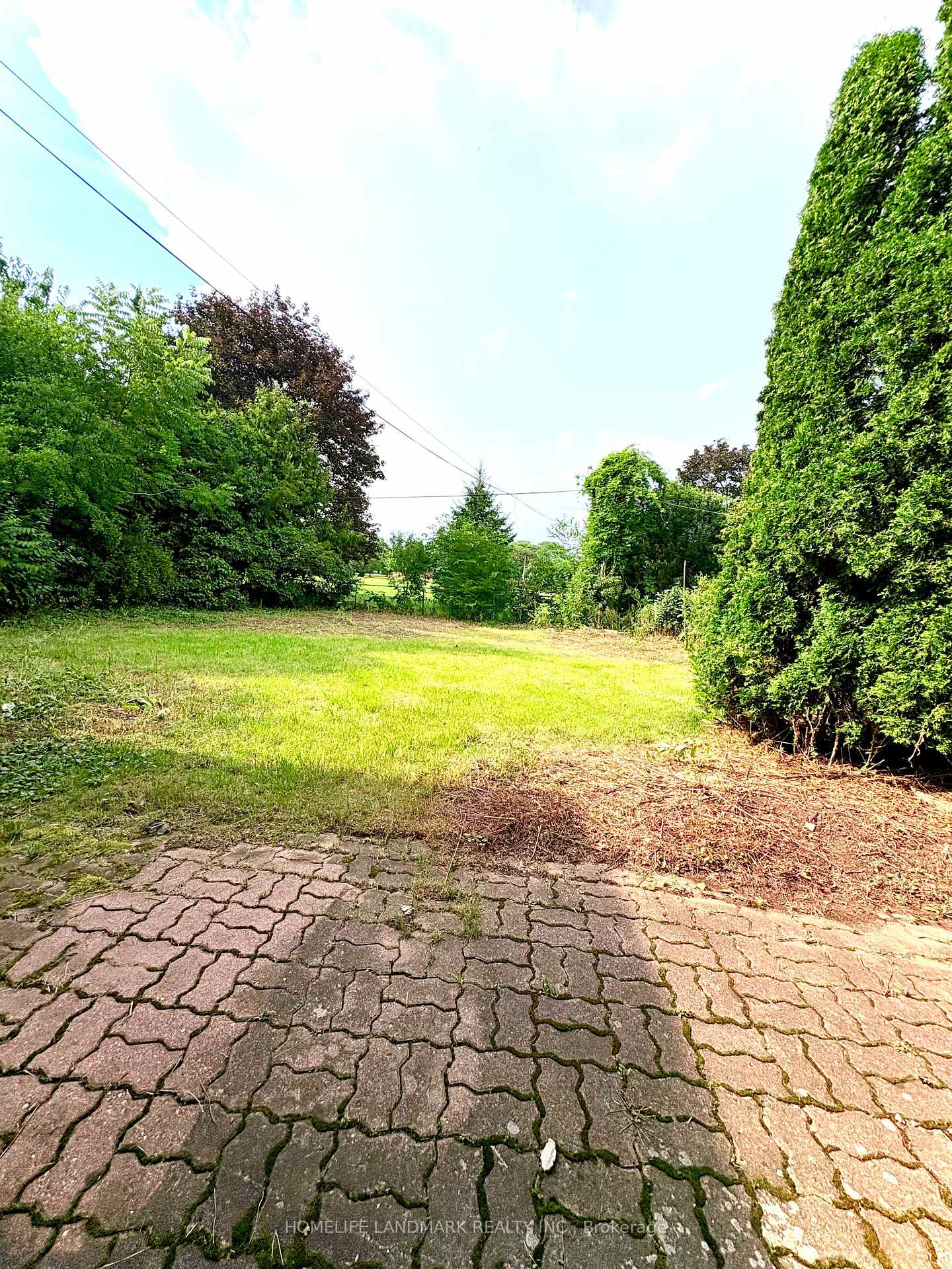 Photo 17 of 46 Bowerbank Drive, North York, Newtonbrook East — HOMEH