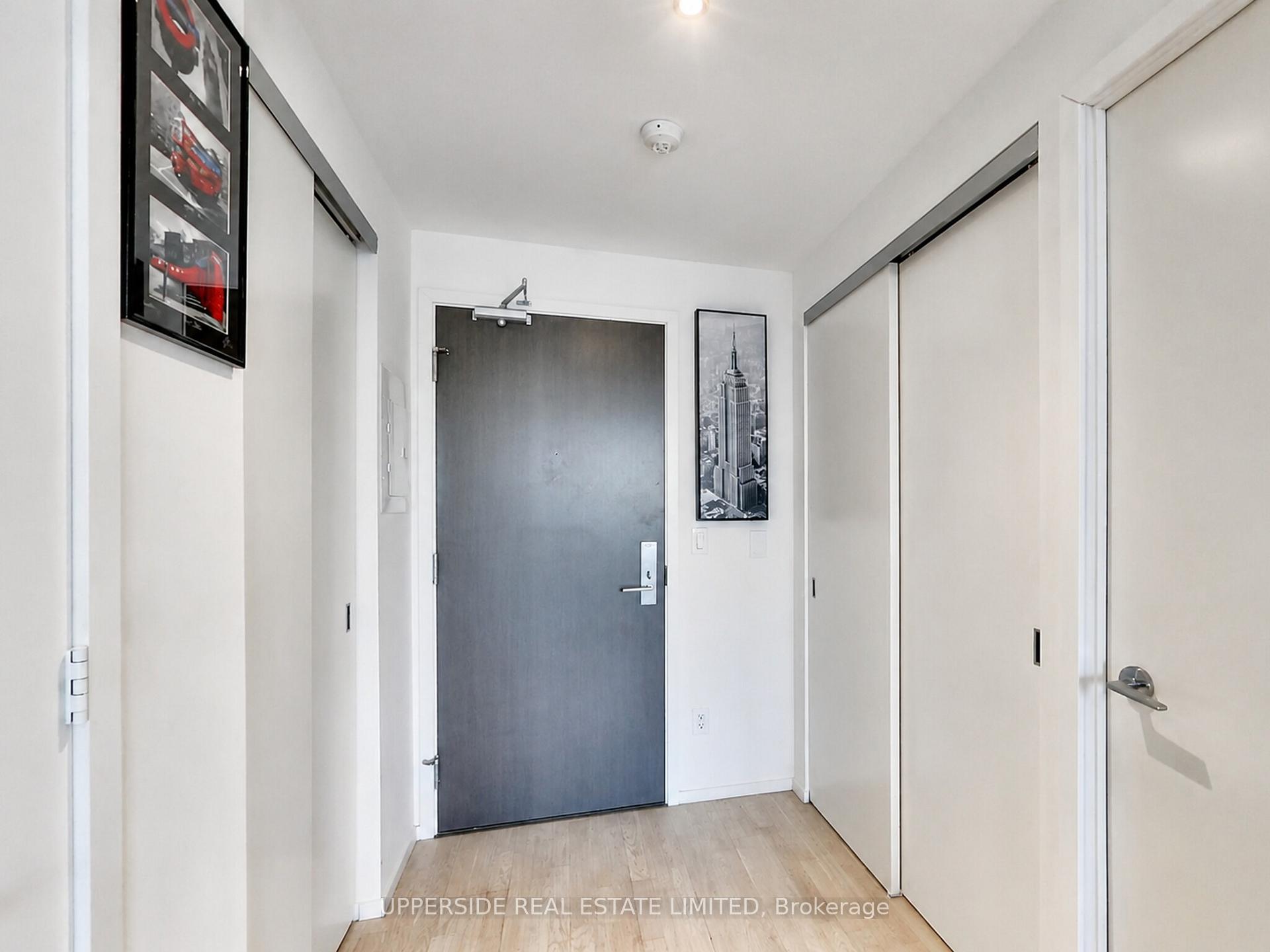 Photo 6 of Unit 409, 101 Charles Street E, Toronto, Church-Yonge Corridor — HOMEH