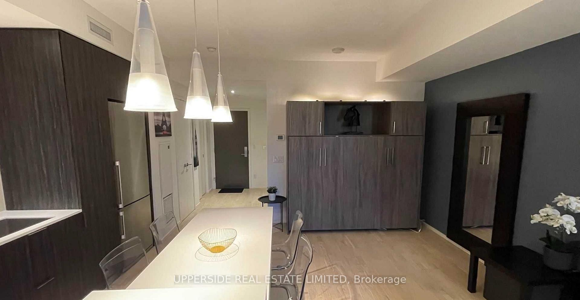 Photo 11 of Unit 409, 101 Charles Street E, Toronto, Church-Yonge Corridor — HOMEH