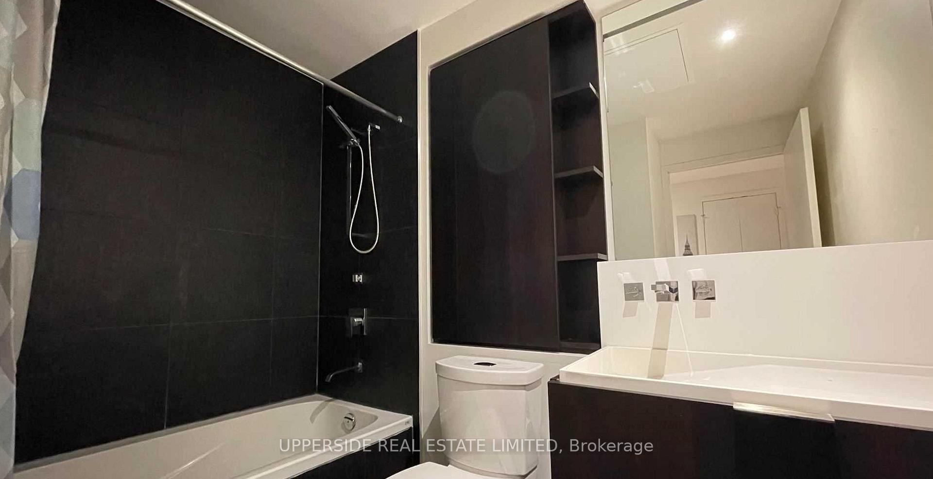 Photo 14 of Unit 409, 101 Charles Street E, Toronto, Church-Yonge Corridor — HOMEH