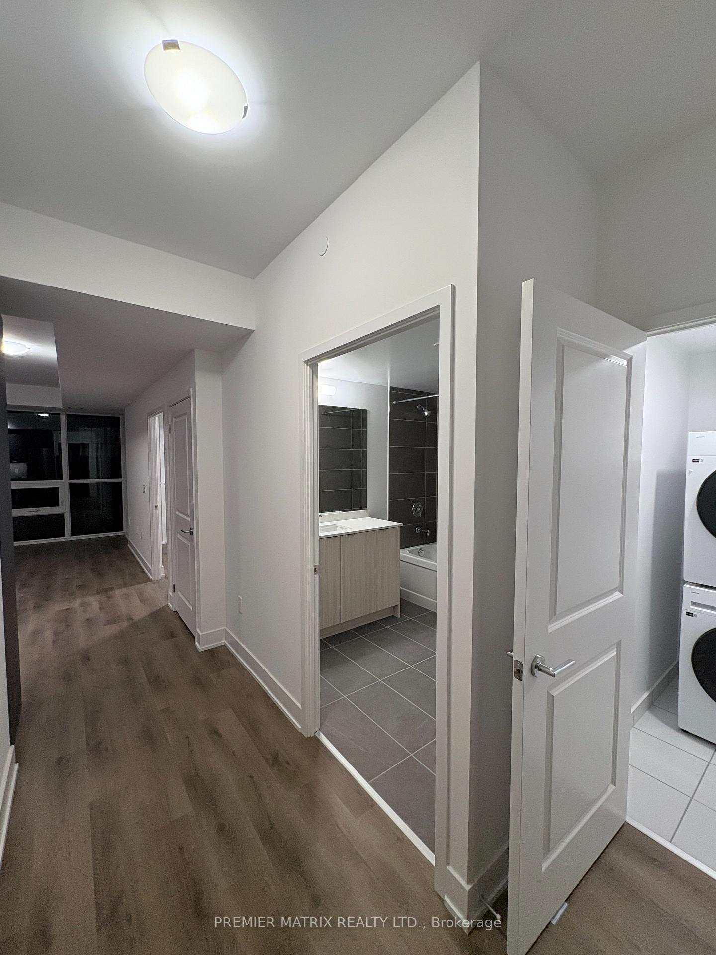 Photo 2 of Unit 610A, 115 Nipissing Road, Milton, Timberlea — HOMEH