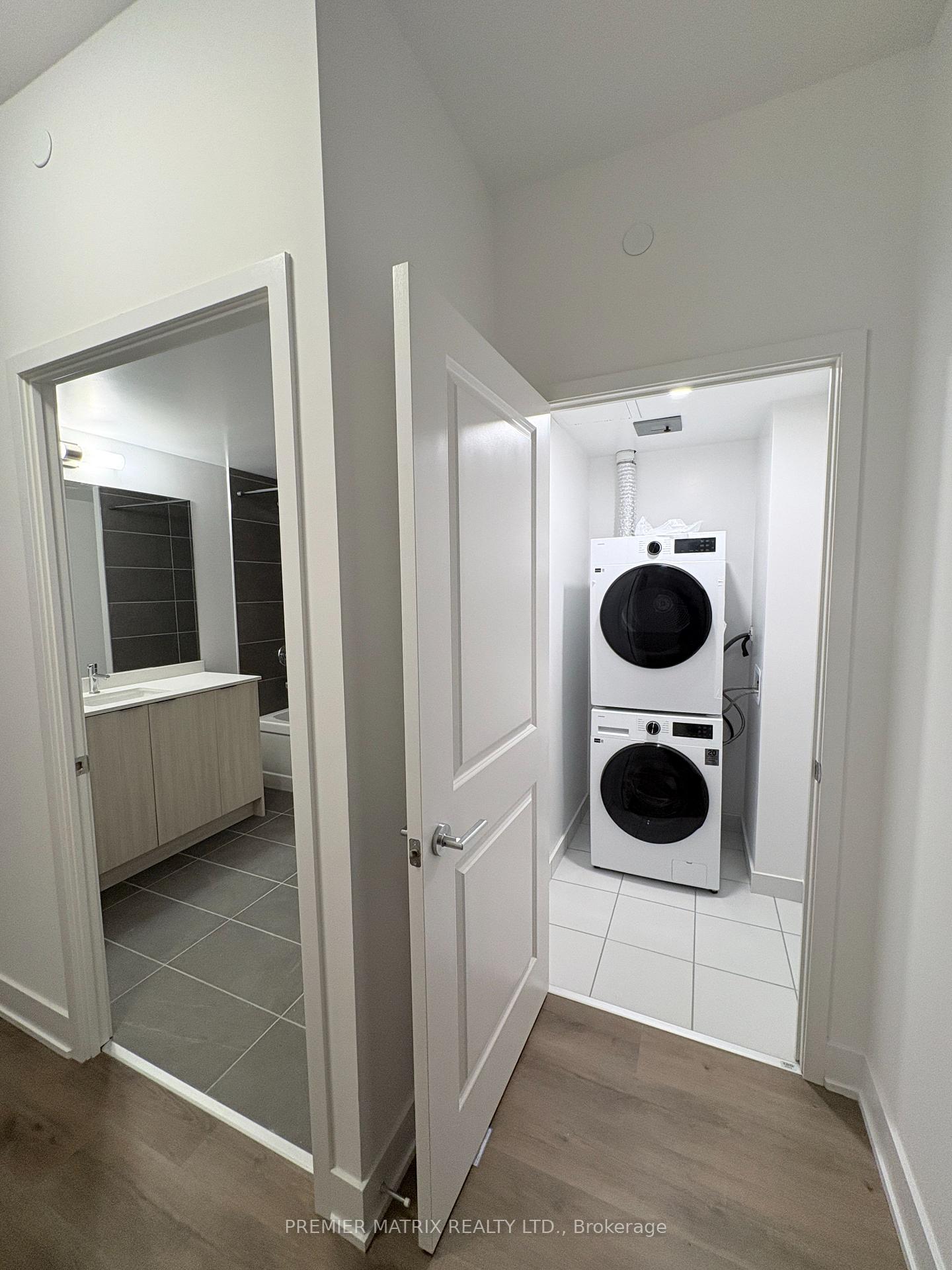 Photo 3 of Unit 610A, 115 Nipissing Road, Milton, Timberlea — HOMEH