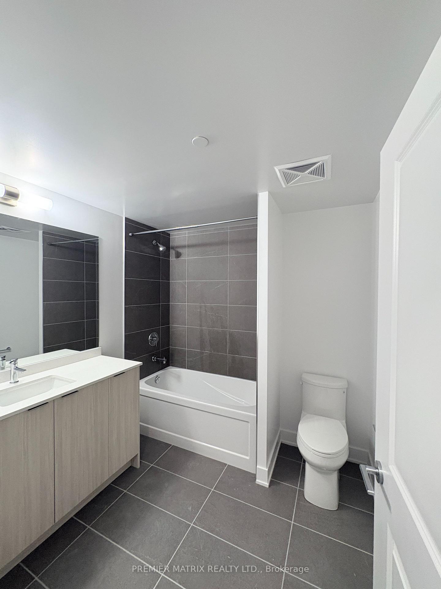 Photo 4 of Unit 610A, 115 Nipissing Road, Milton, Timberlea — HOMEH