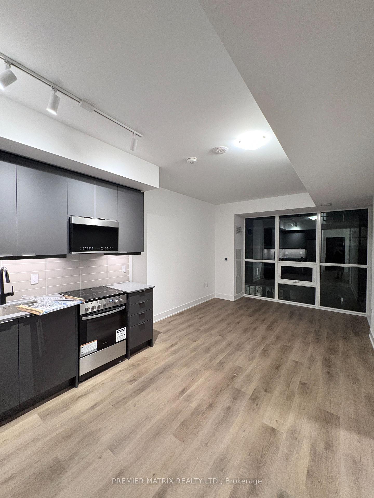 Photo 5 of Unit 610A, 115 Nipissing Road, Milton, Timberlea — HOMEH