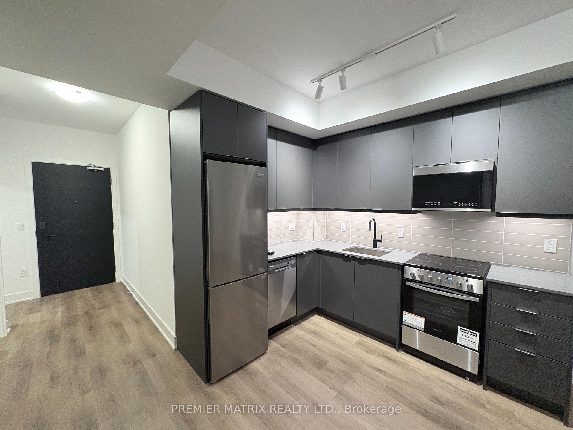 Photo 6 of Unit 610A, 115 Nipissing Road, Milton, Timberlea — HOMEH